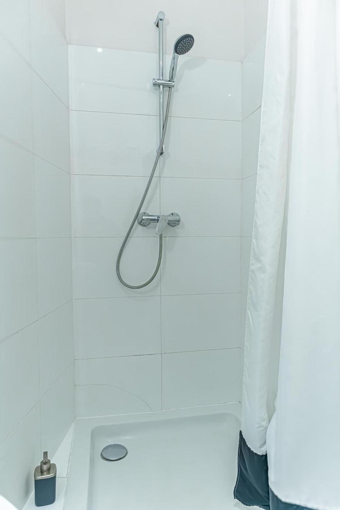 Elegant 2br Apt.@wiener Stadthalle/central Located Apartment