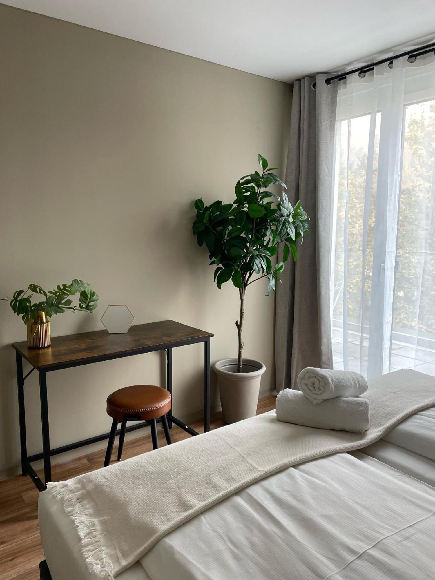 Nest * Vienna