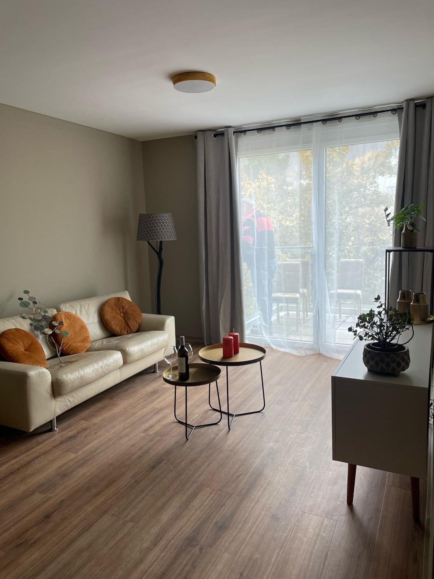 Nest Hostel