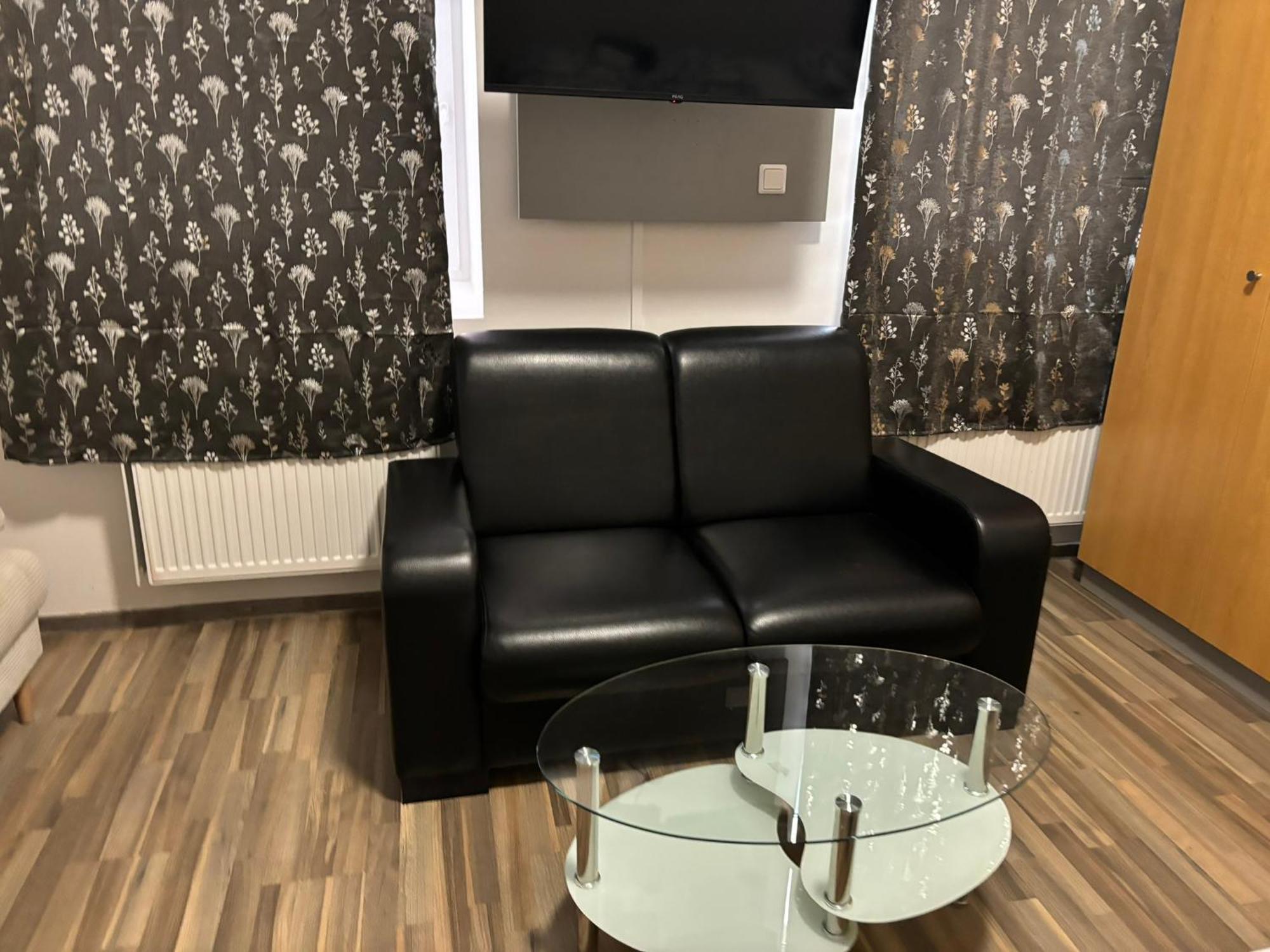 Aparthotel Grey Palazzo 1050 *