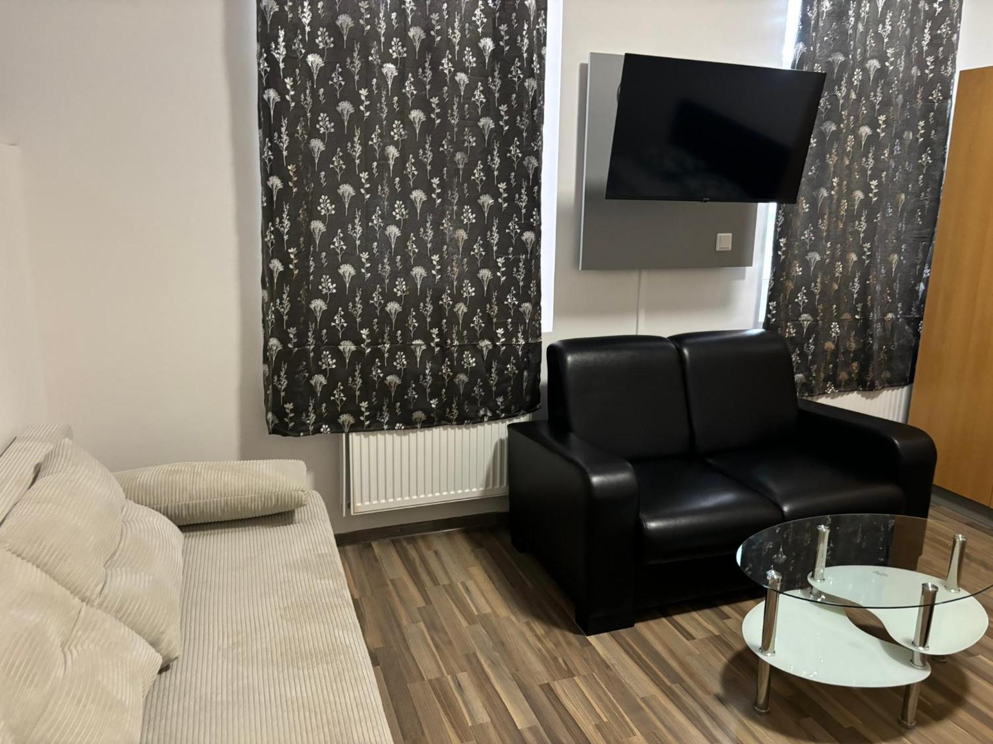 Aparthotel Grey Palazzo 1050 *