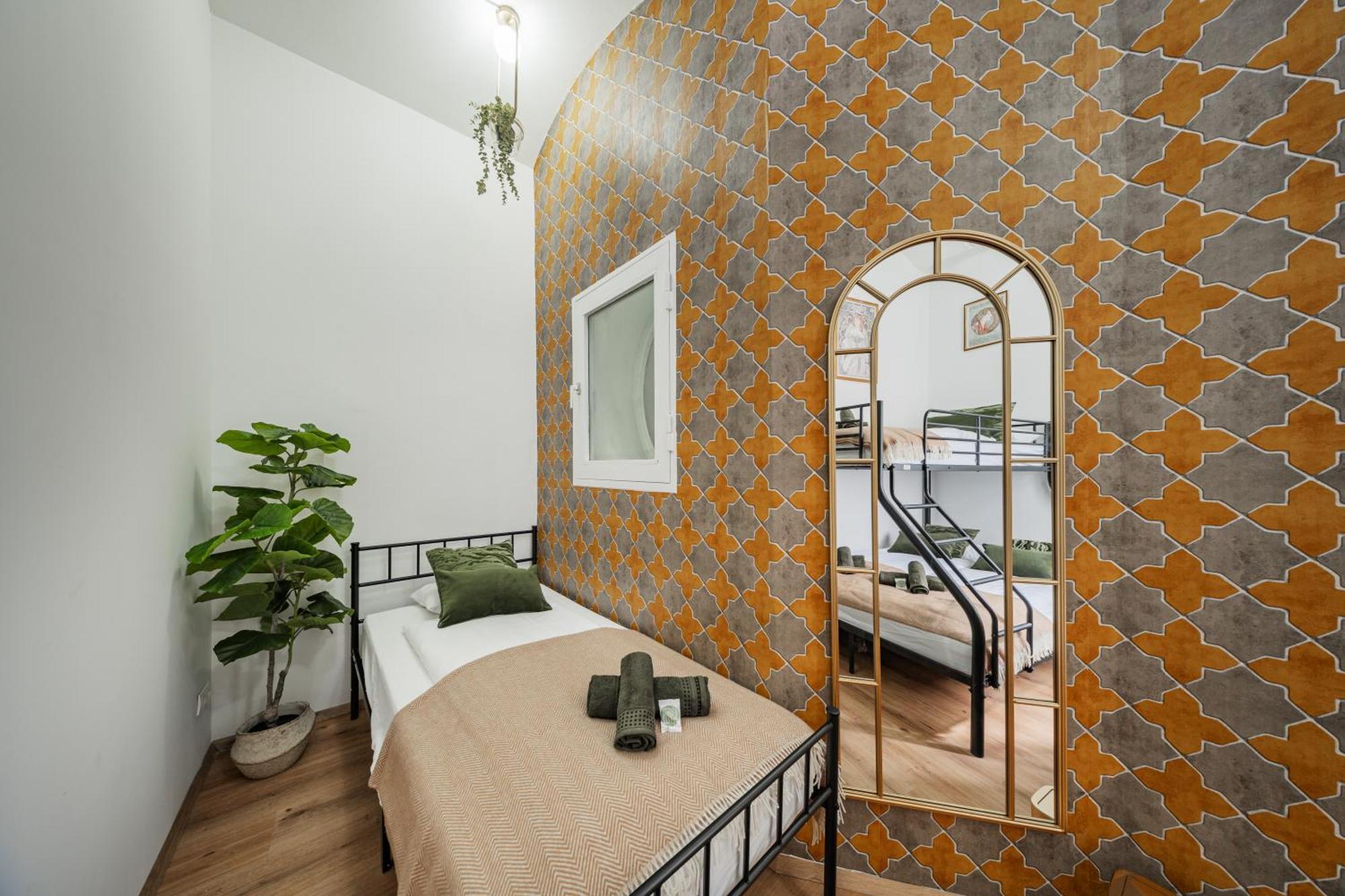 Bloom By Home1 Vienna