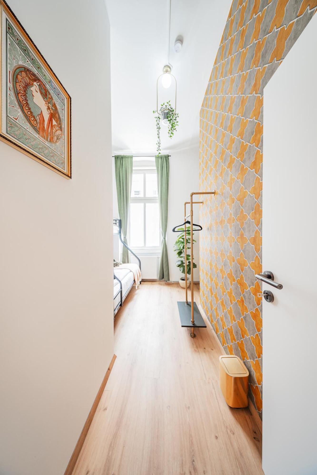 Bloom By Home1 * Vienna