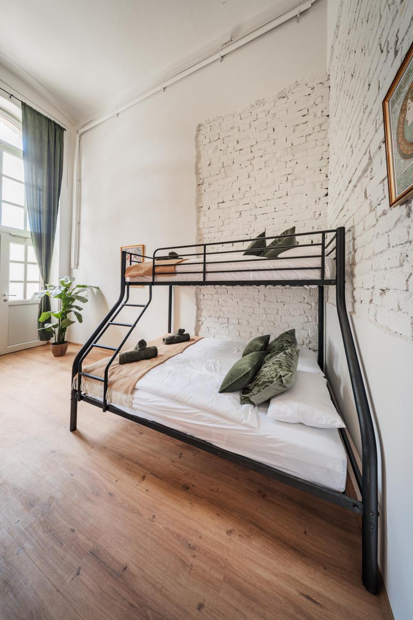Bloom By Home1 Vienna