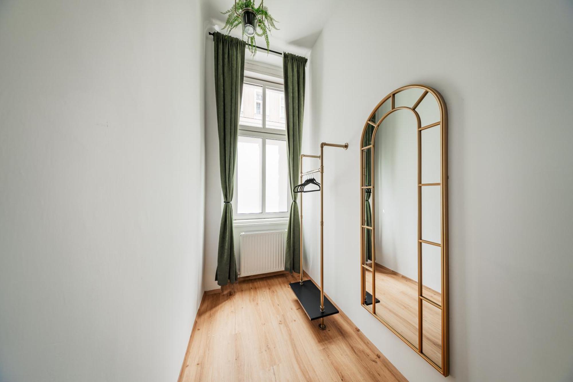 Bloom By Home1 Vienna
