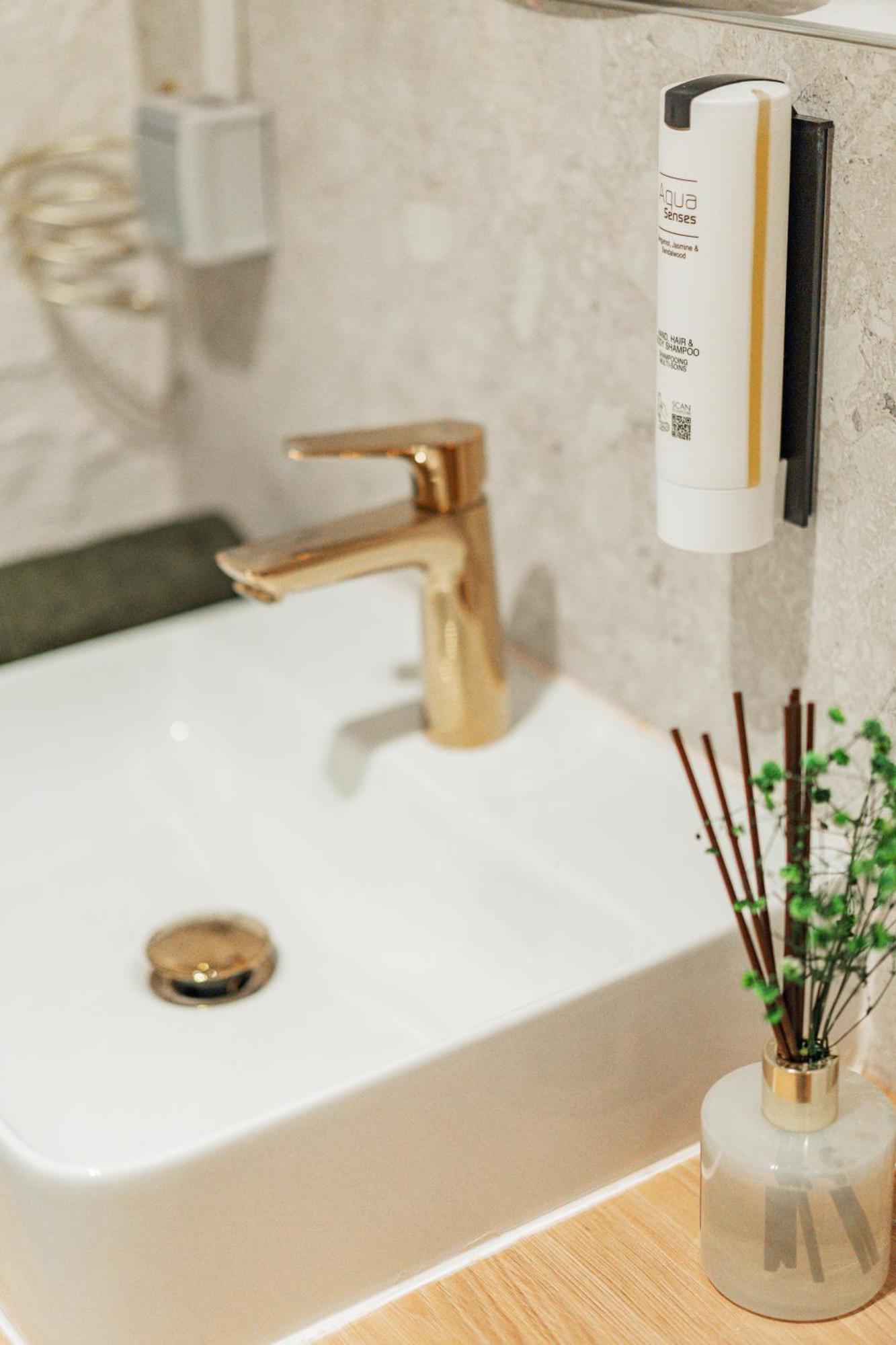 Hostel Bloom By Home1 *