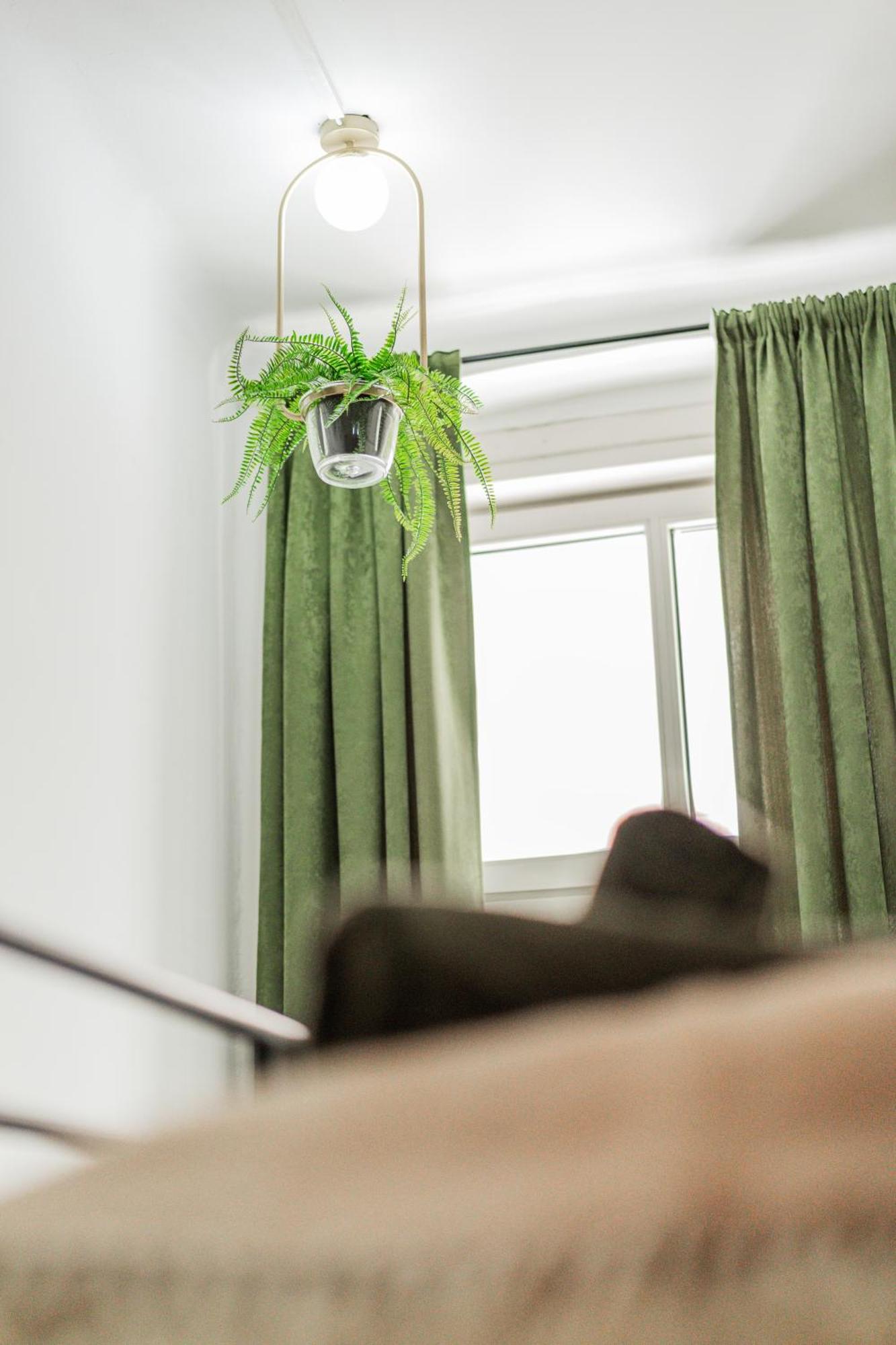 Hostel Bloom By Home1 Vienna