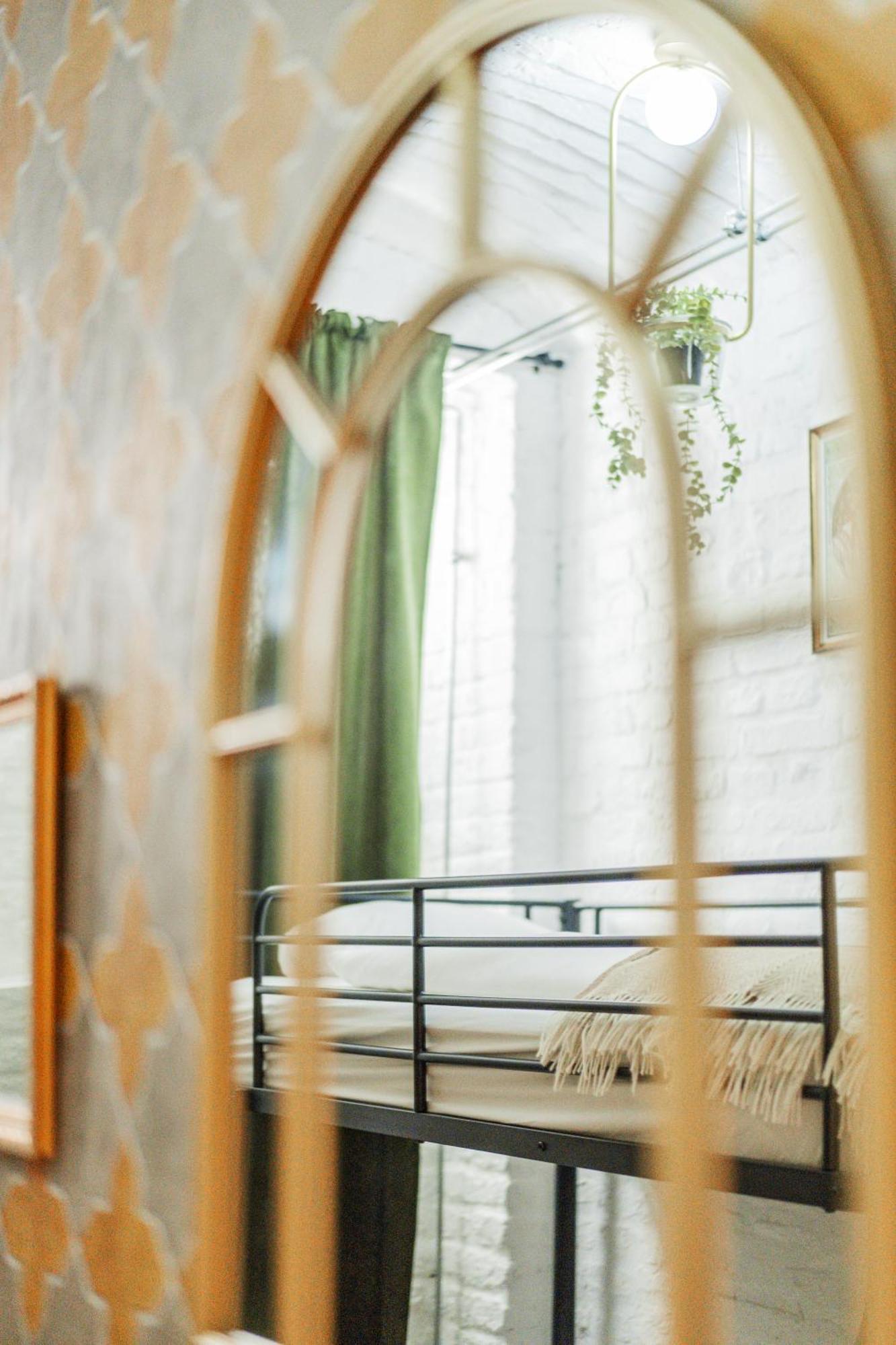 Hostel Bloom By Home1 *