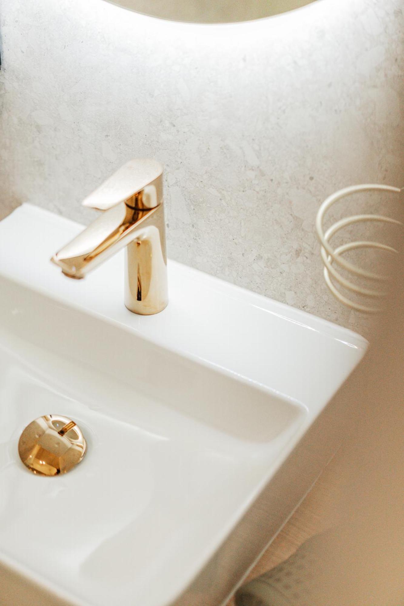 Bloom By Home1 Hostel Vienna