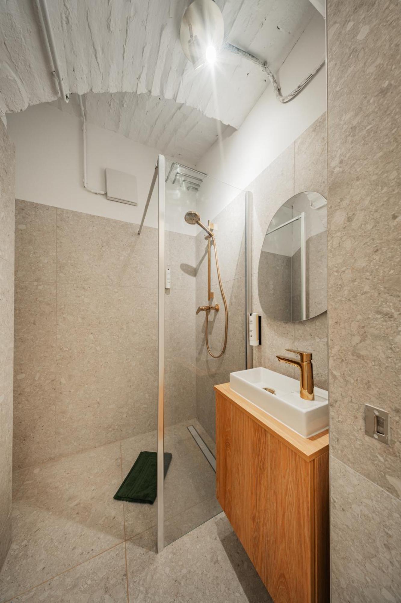 Hostel Bloom By Home1 *