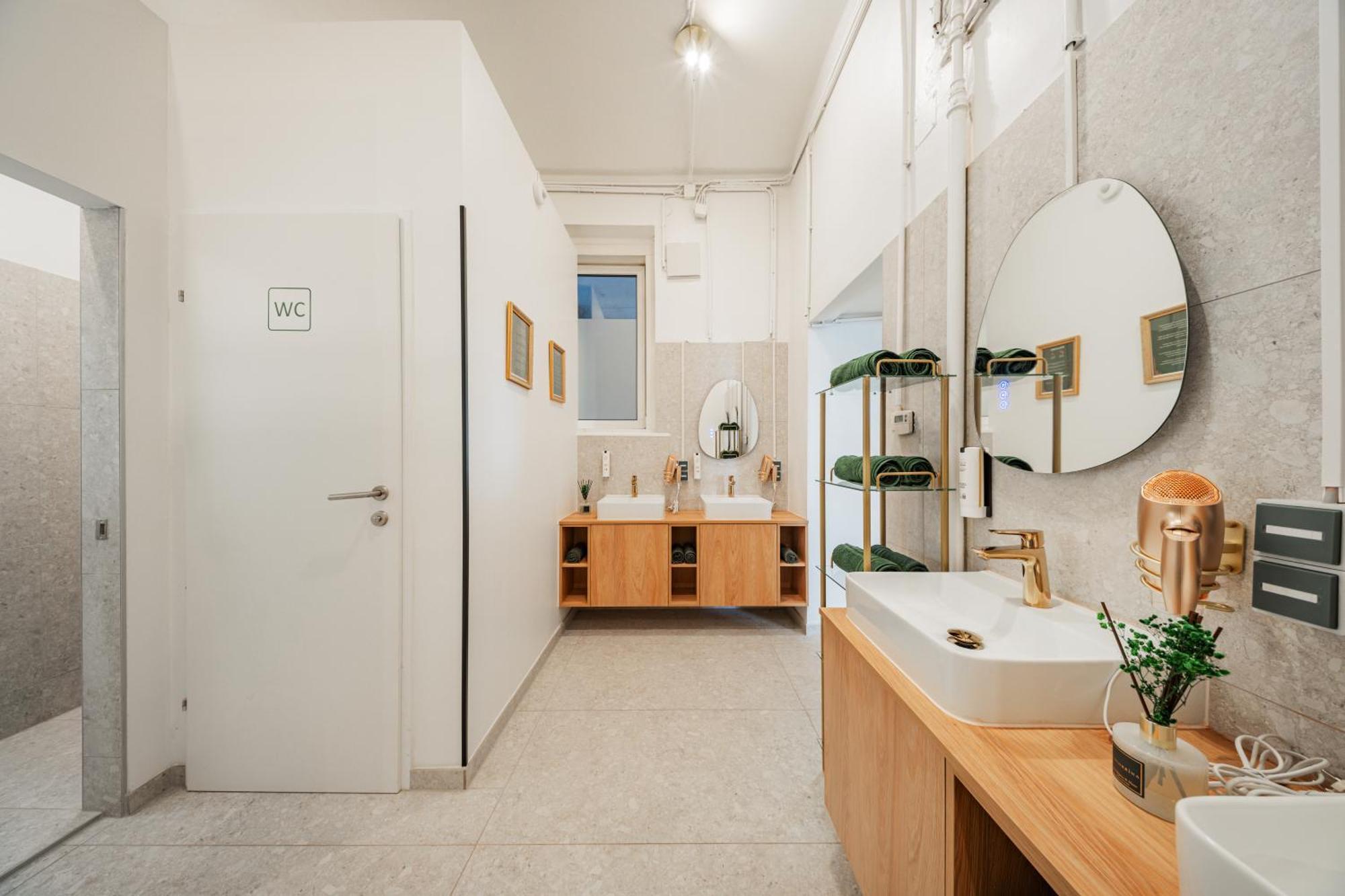 Bloom By Home1 Vienna