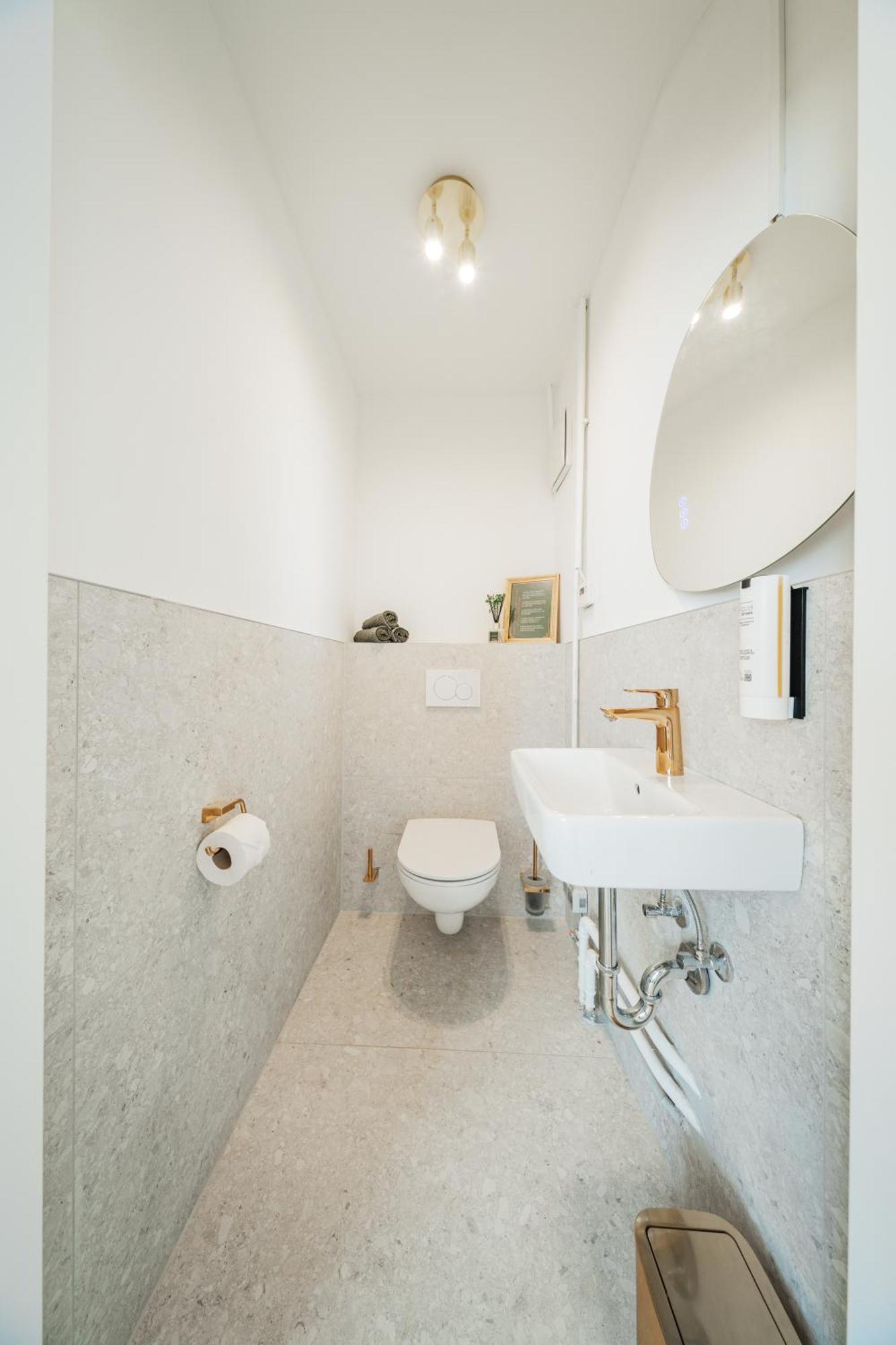 Bloom By Home1 * Vienna