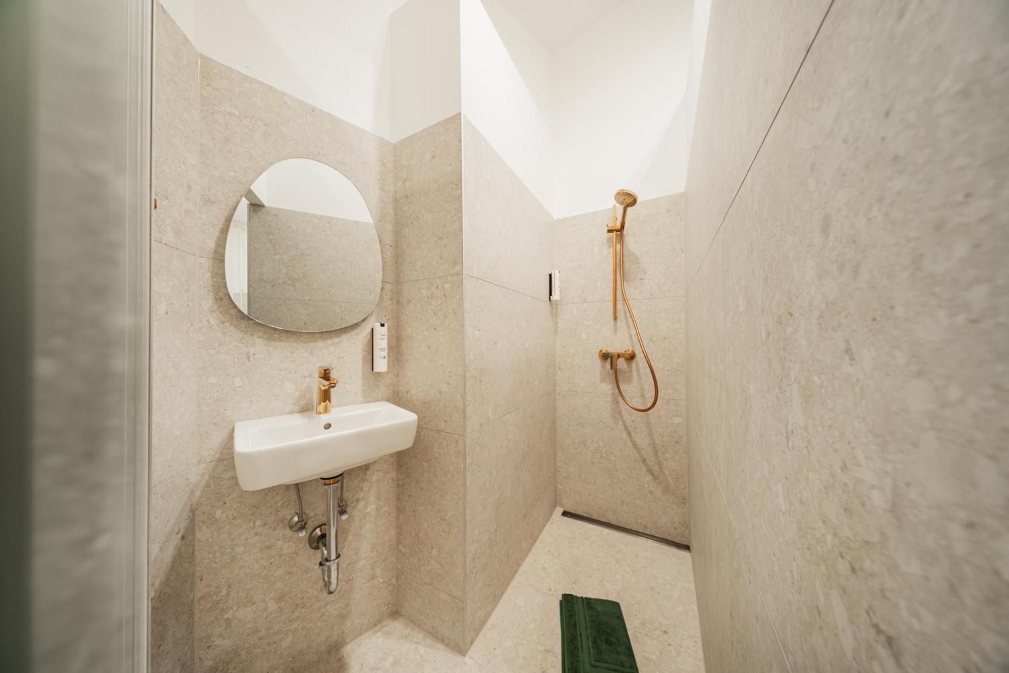Bloom By Home1 Hostel *