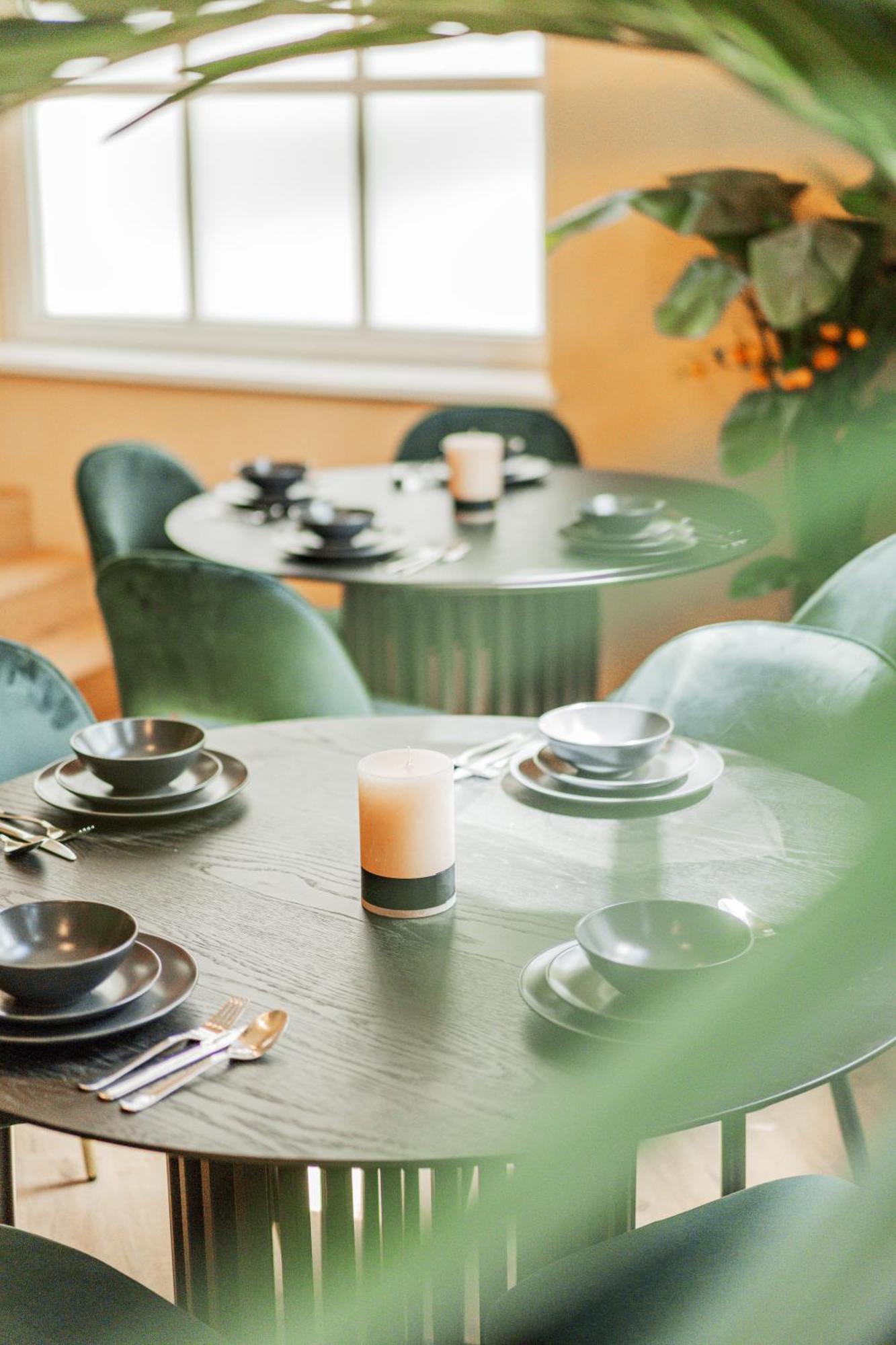 Bloom By Home1 * Vienna