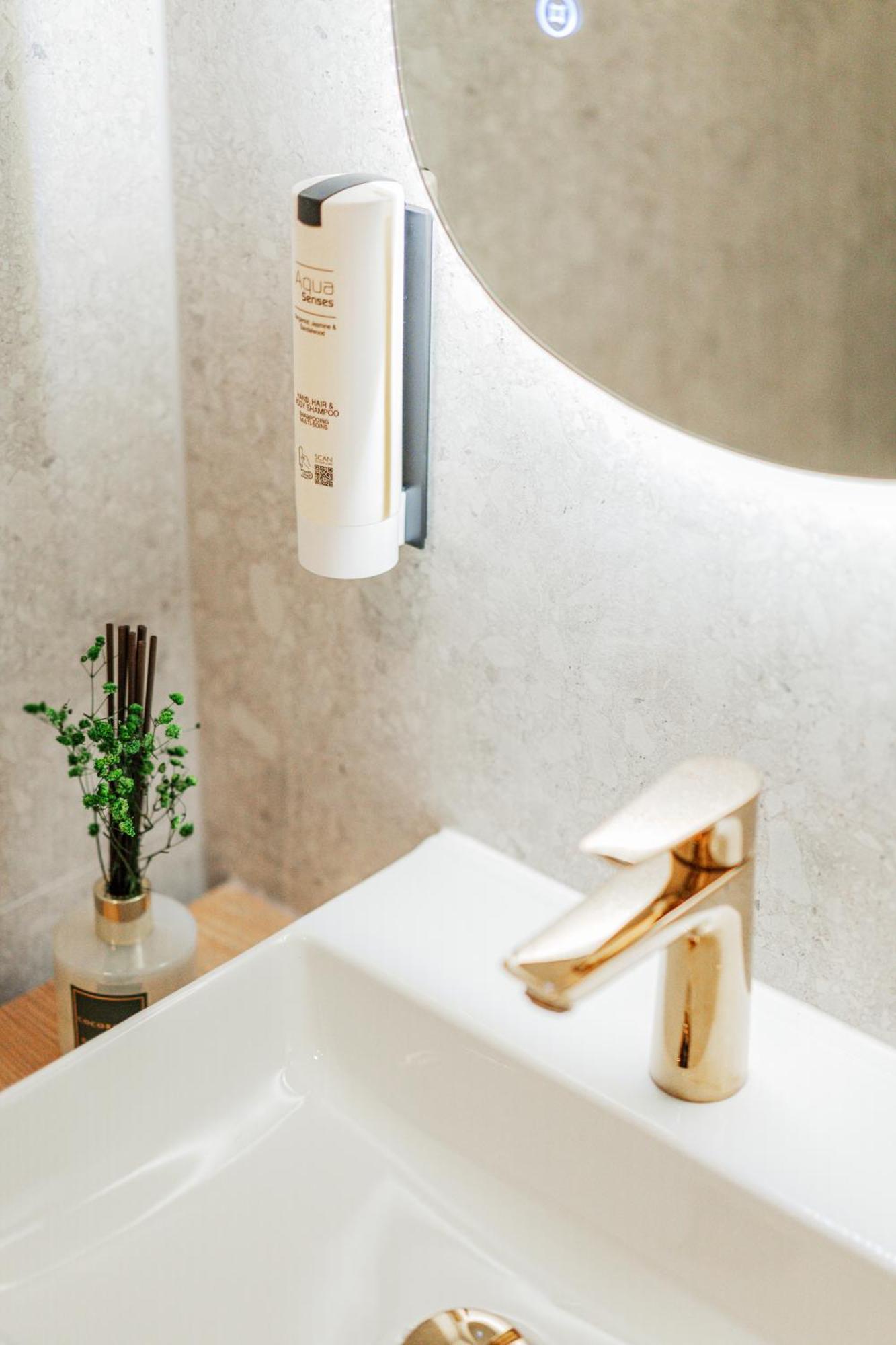 Bloom By Home1 Vienna