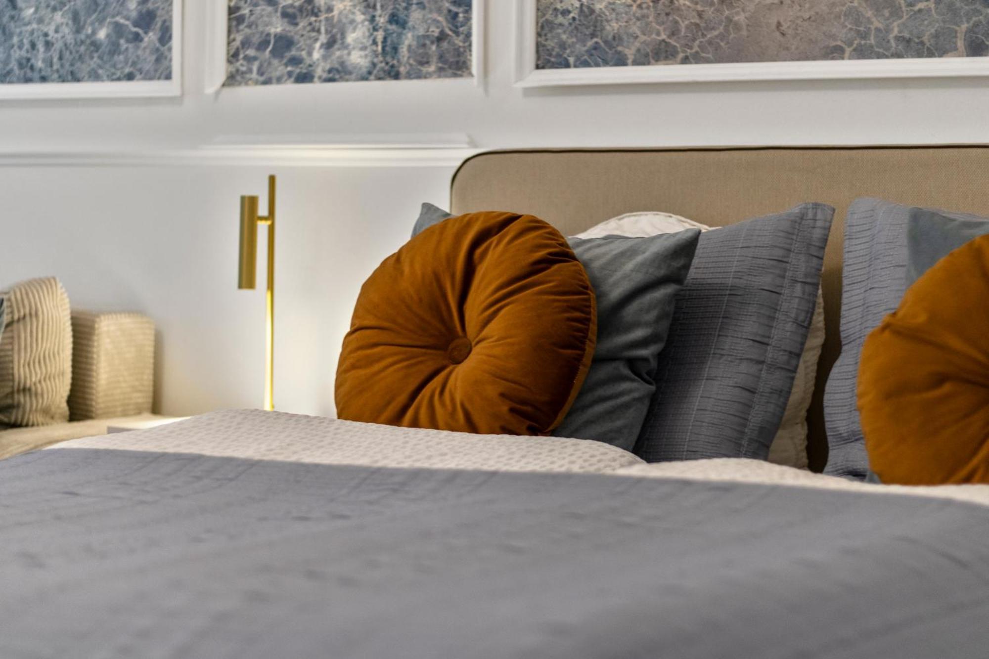 Art Hotel Wien