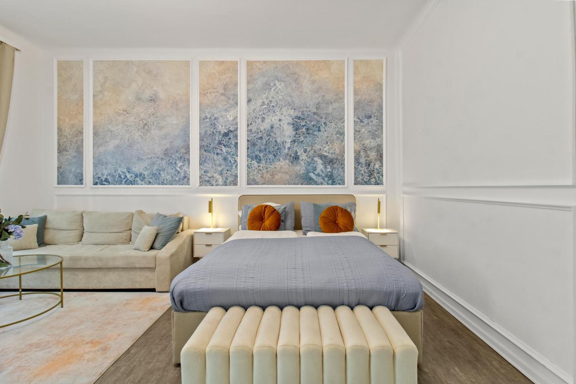 Art Hotel 3*
