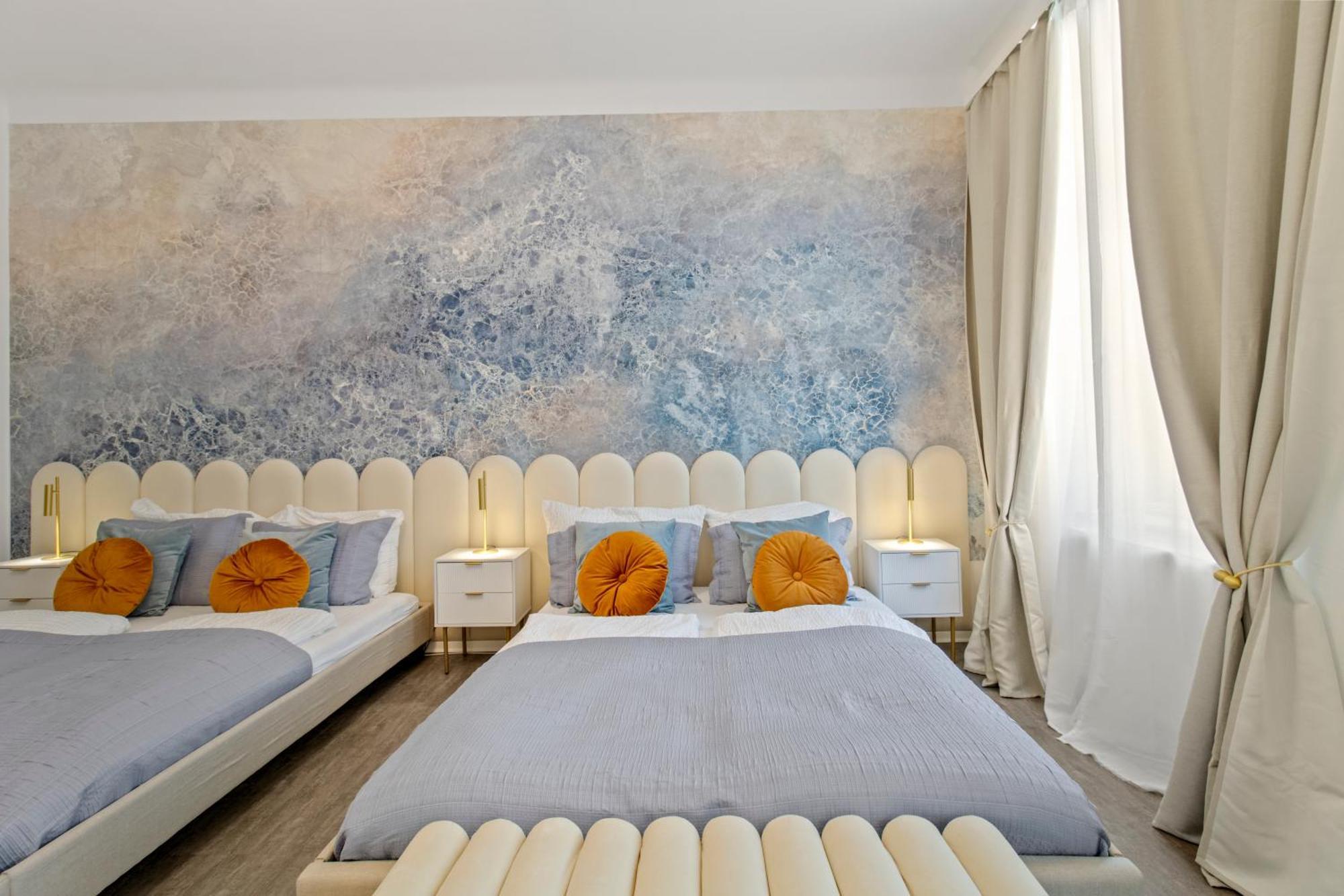 Hotel Art 3*