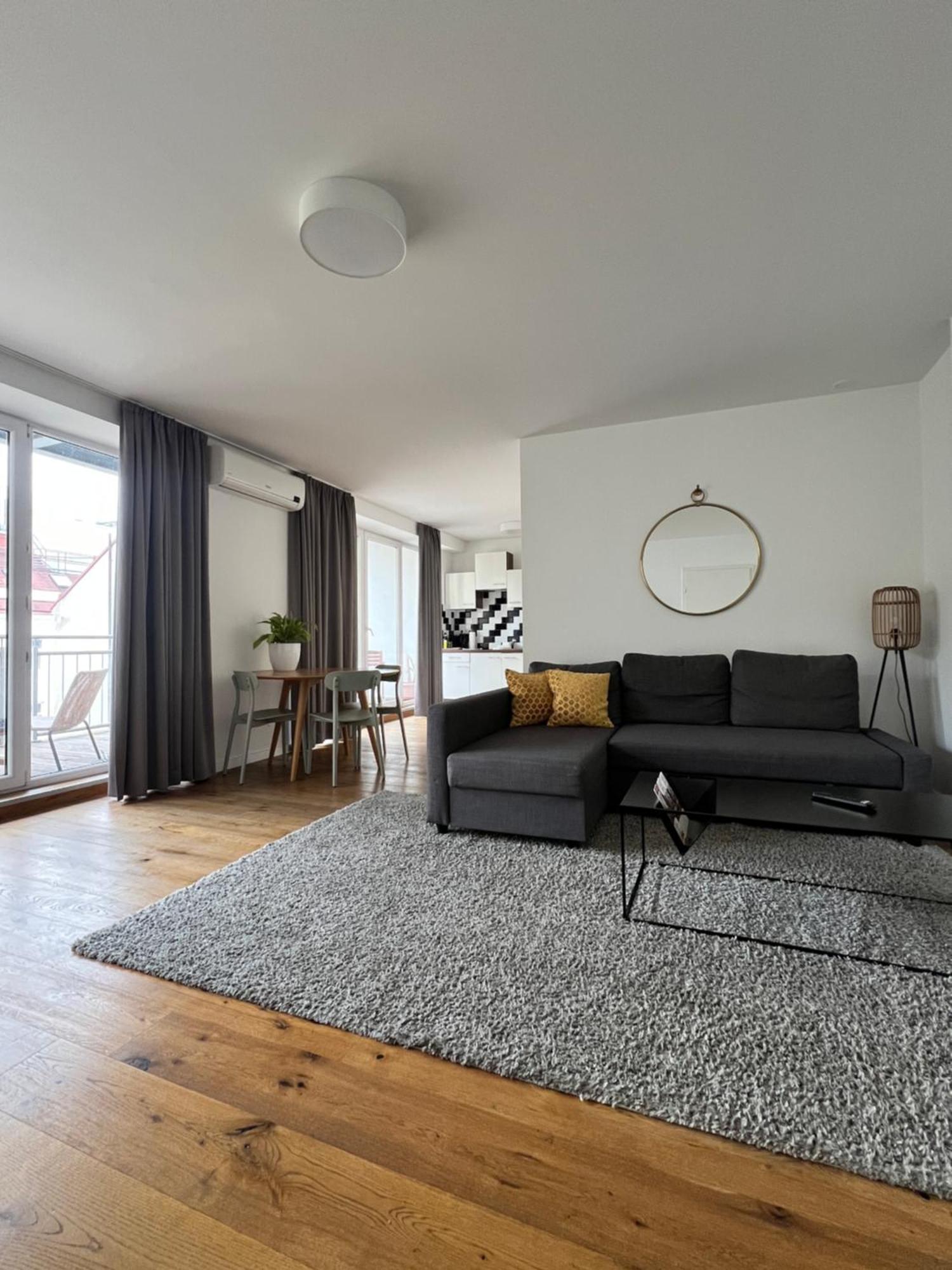 Dowa Apartamento *