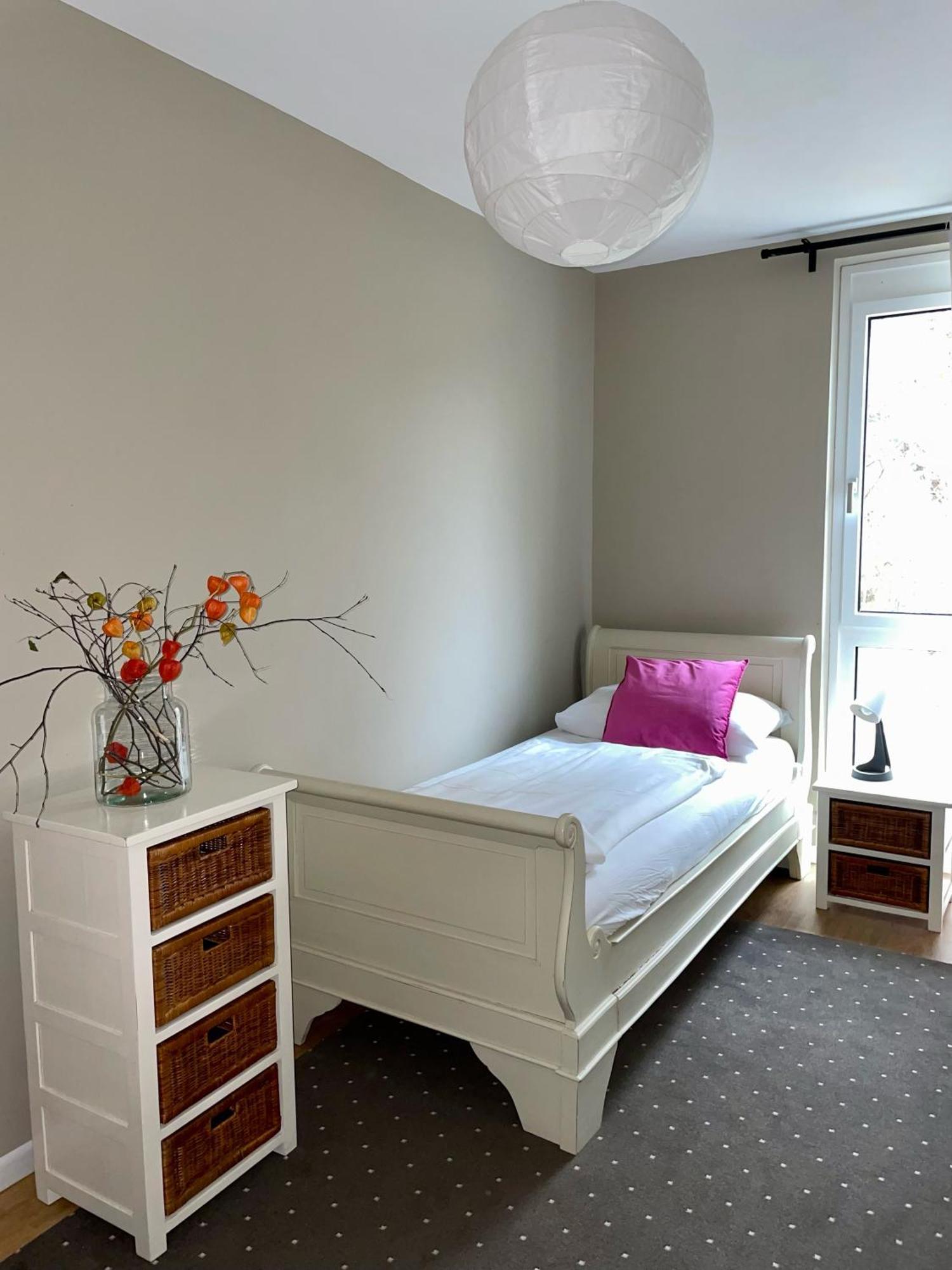 Hostel Nest
