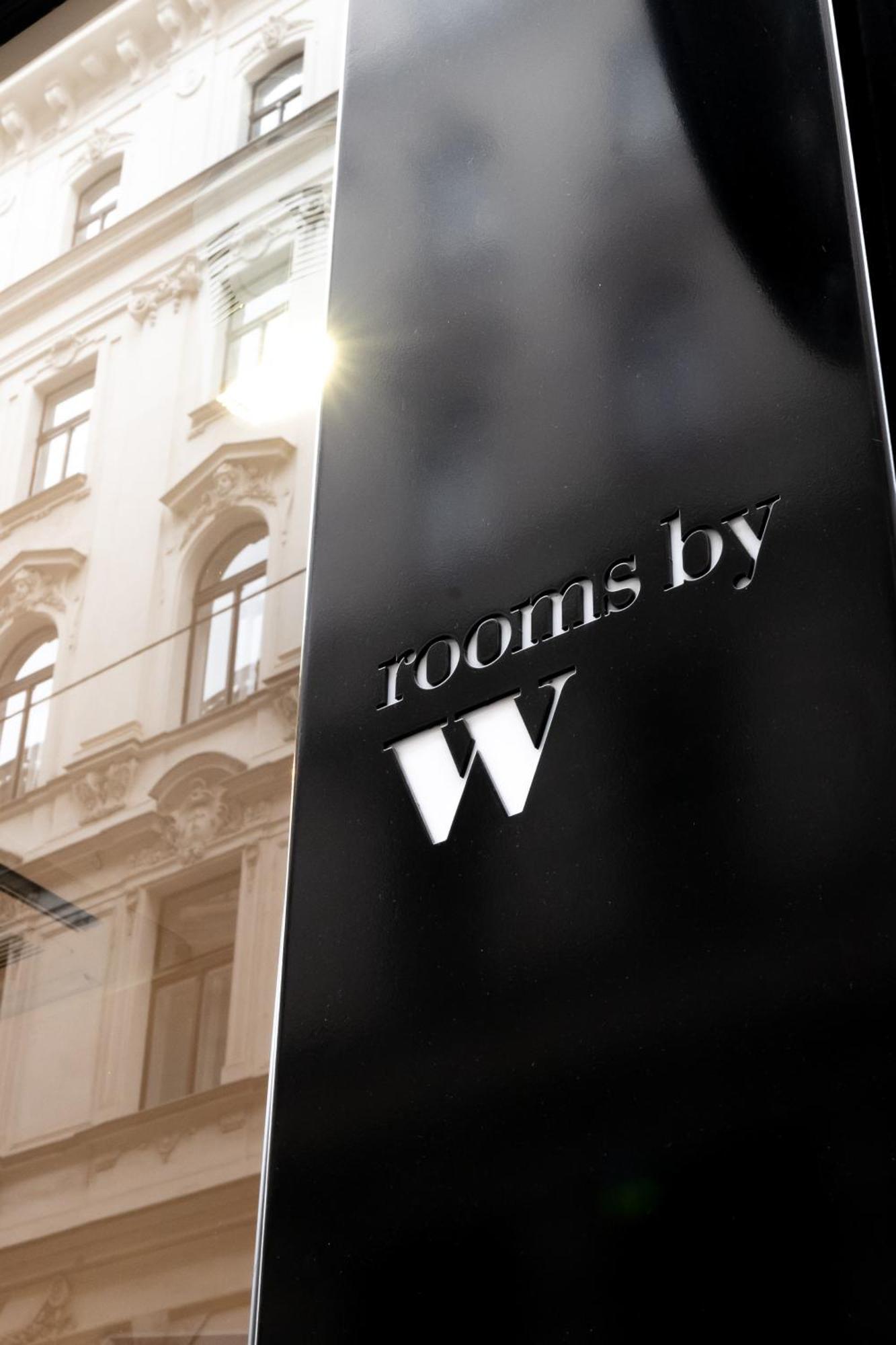 By Wolfensson - Boutique