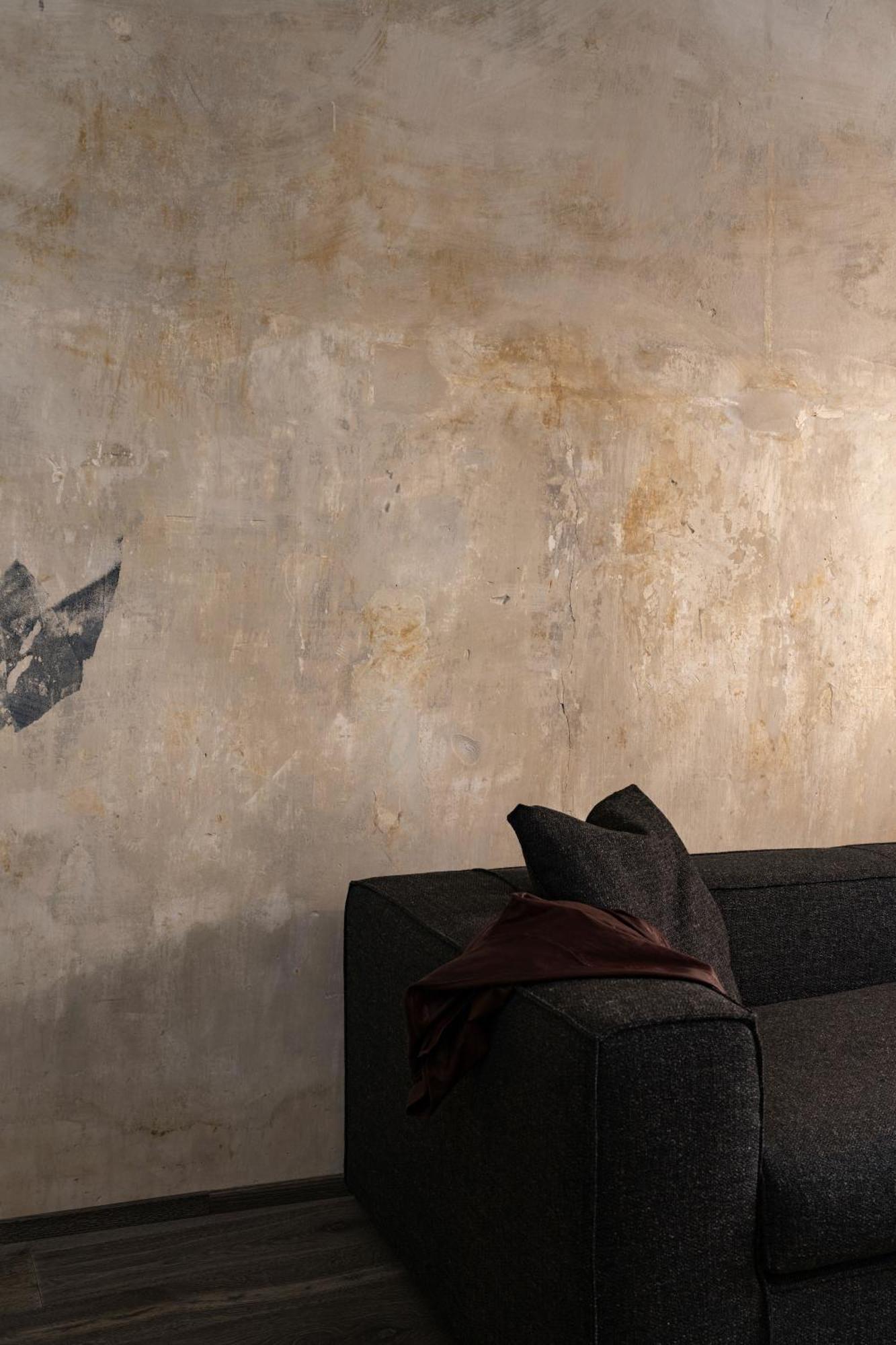 Aparthotel By Wolfensson - Boutique