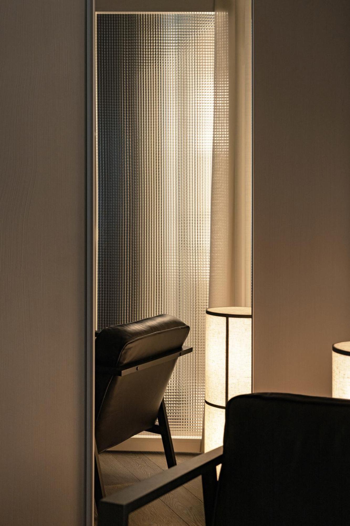 By Wolfensson - Boutique Aparthotel
