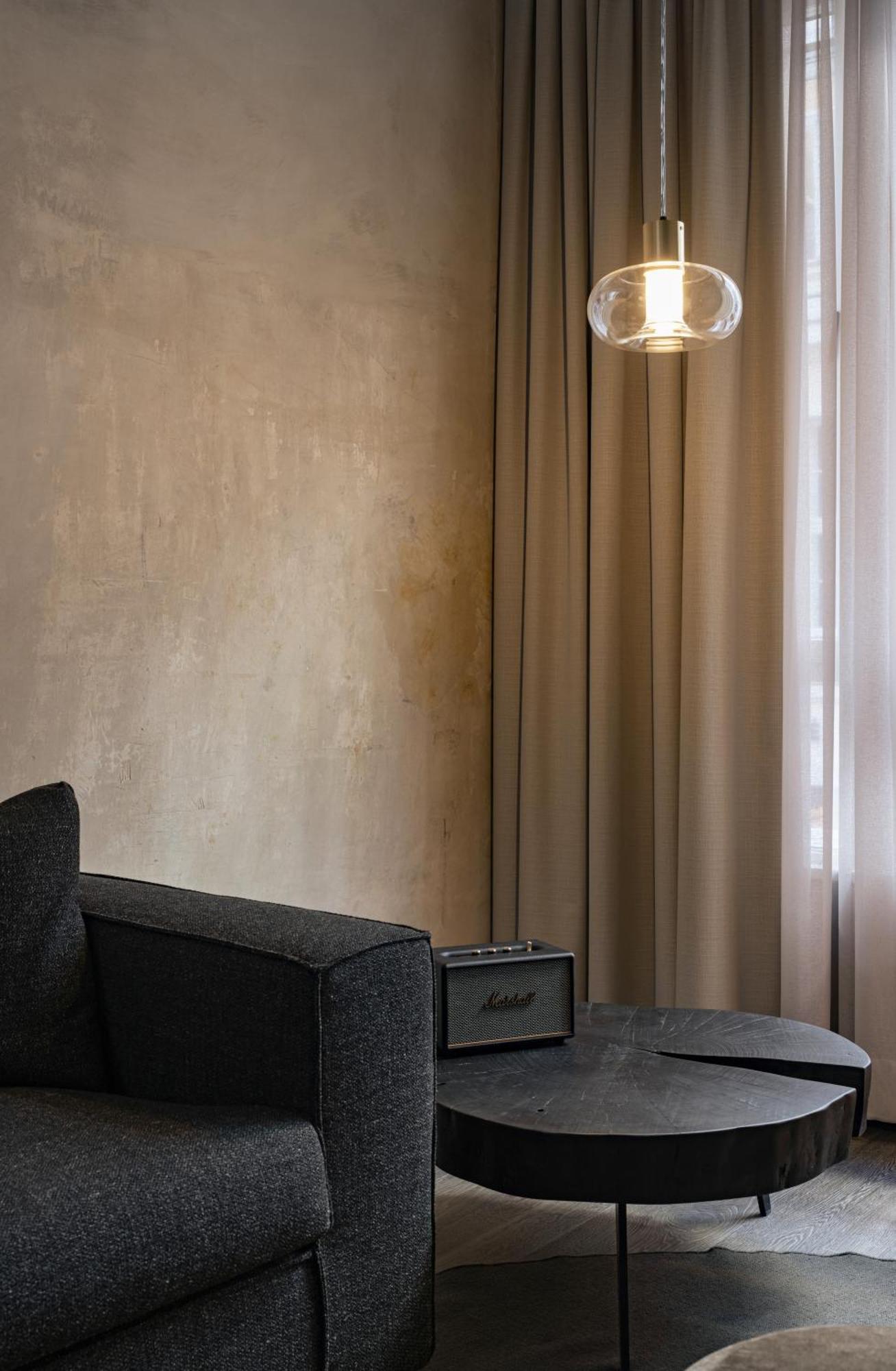 By Wolfensson - Boutique Aparthotel