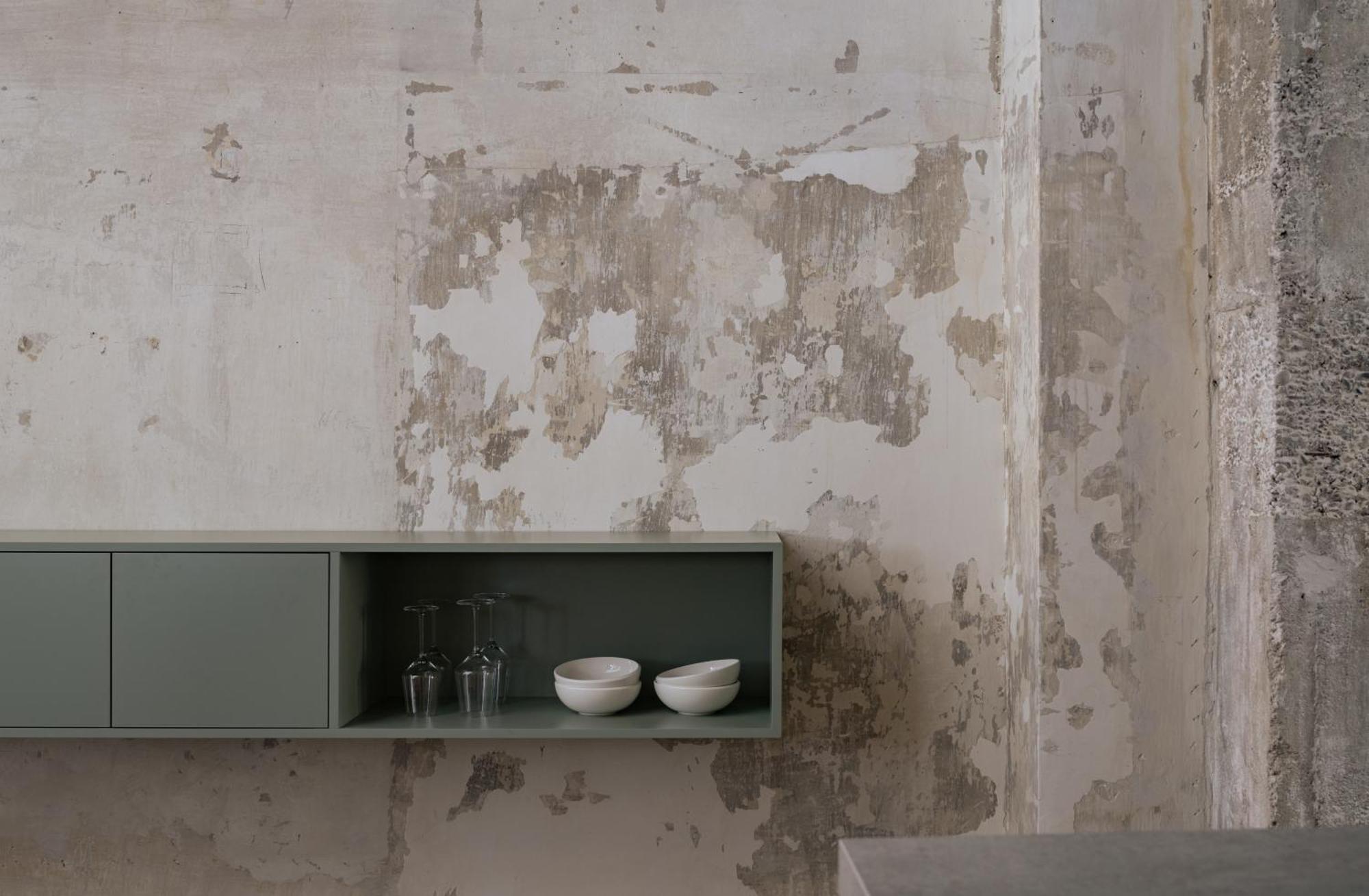 Aparthotel By Wolfensson - Boutique Viena
