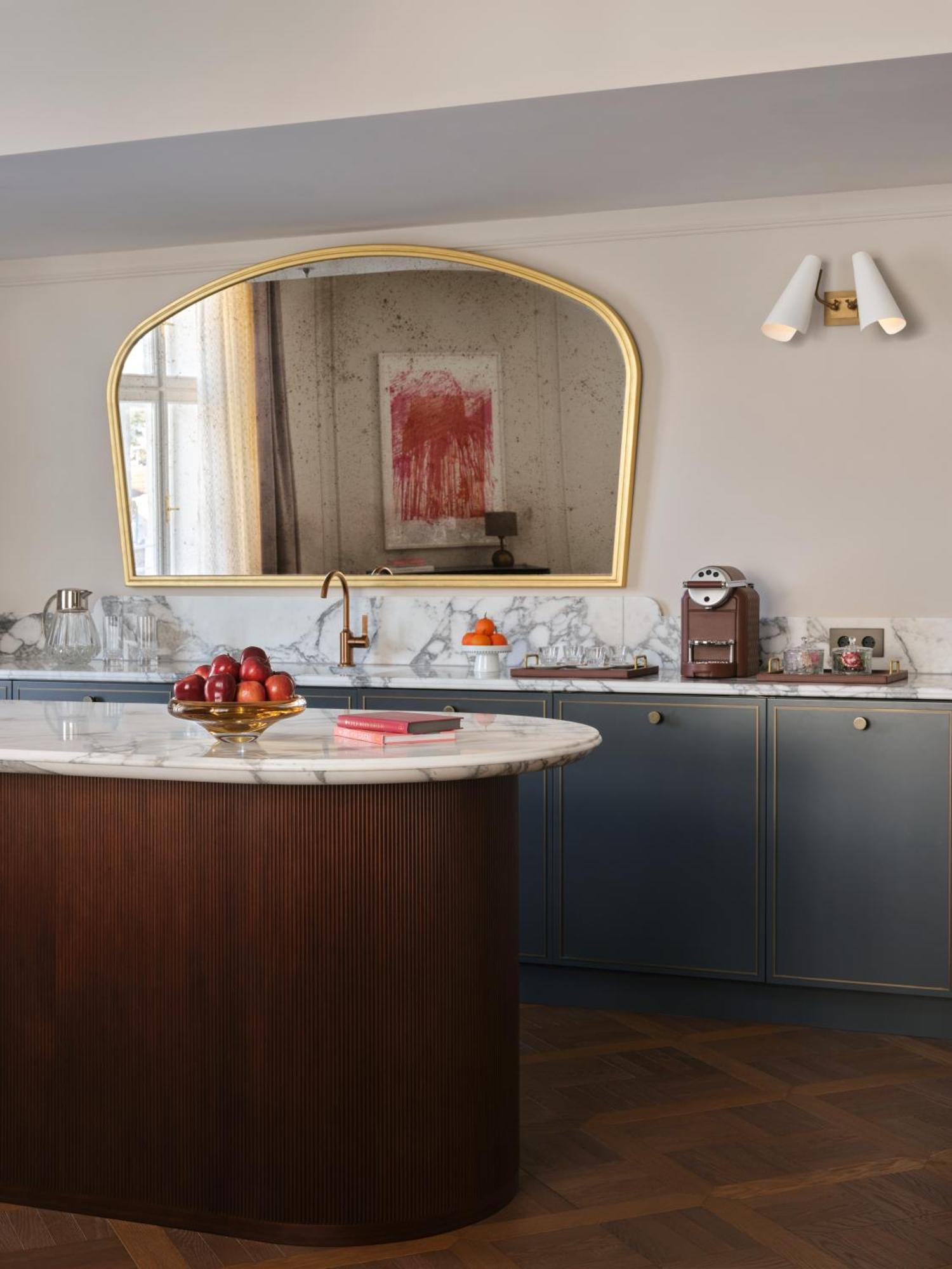 Rosewood Hotel