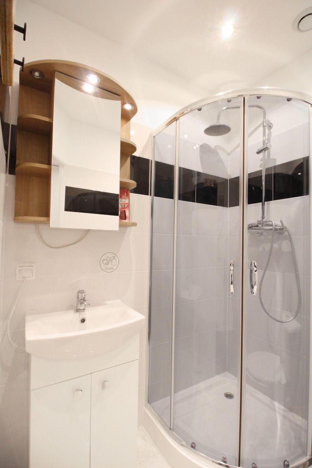 Amazing 1br For 5p Great Location Apartamento Viena