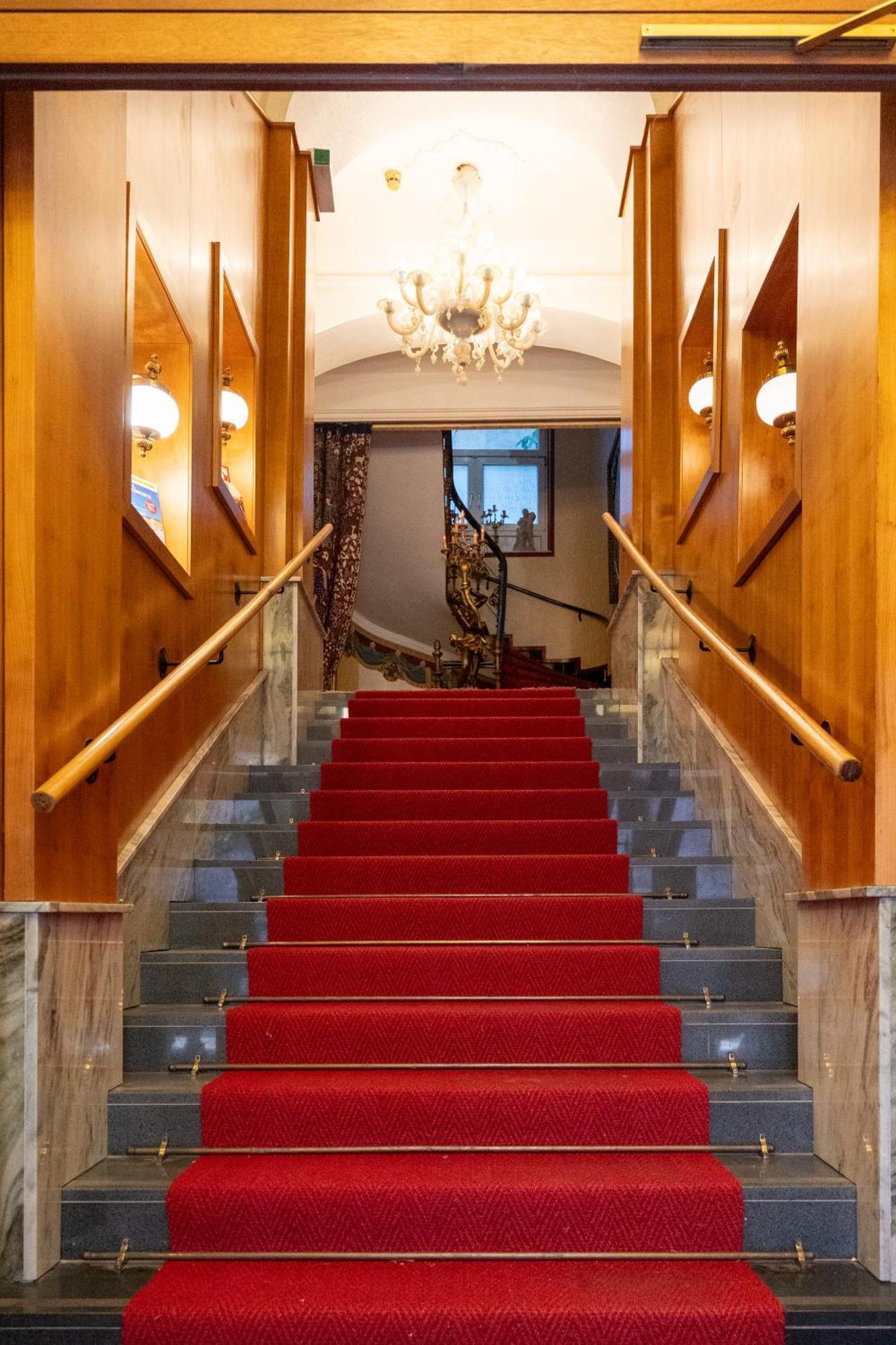 Urania Wien