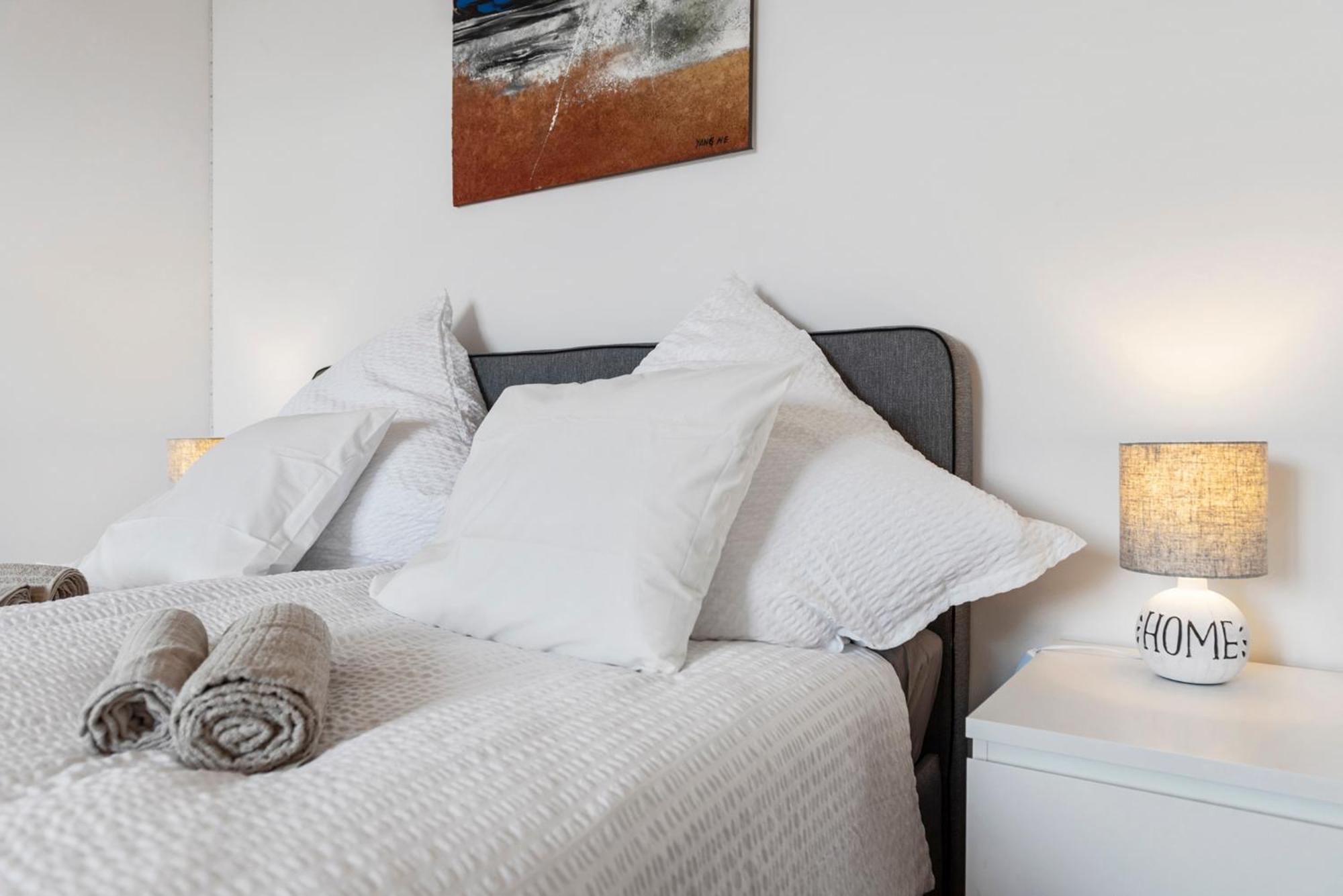 Room4art Nr.5 In Wien Vienna