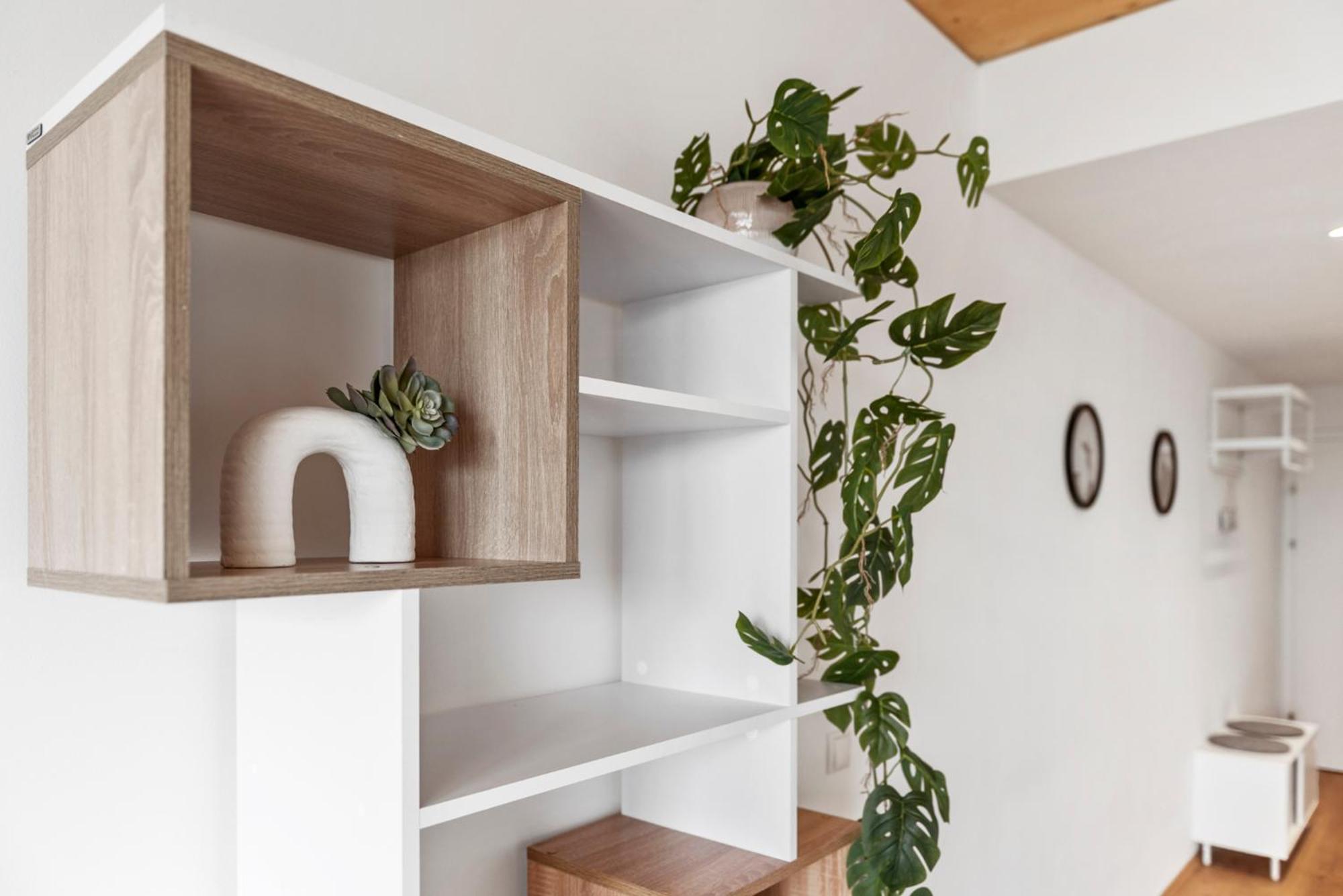 Apartamento Room4art Nr.5 In Viena