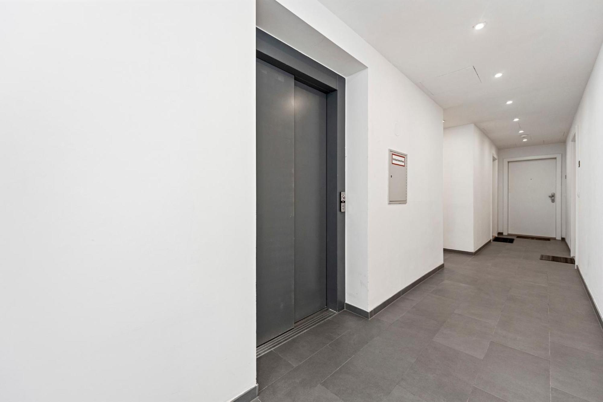 Room4art Nr.5 In Wien Vienna