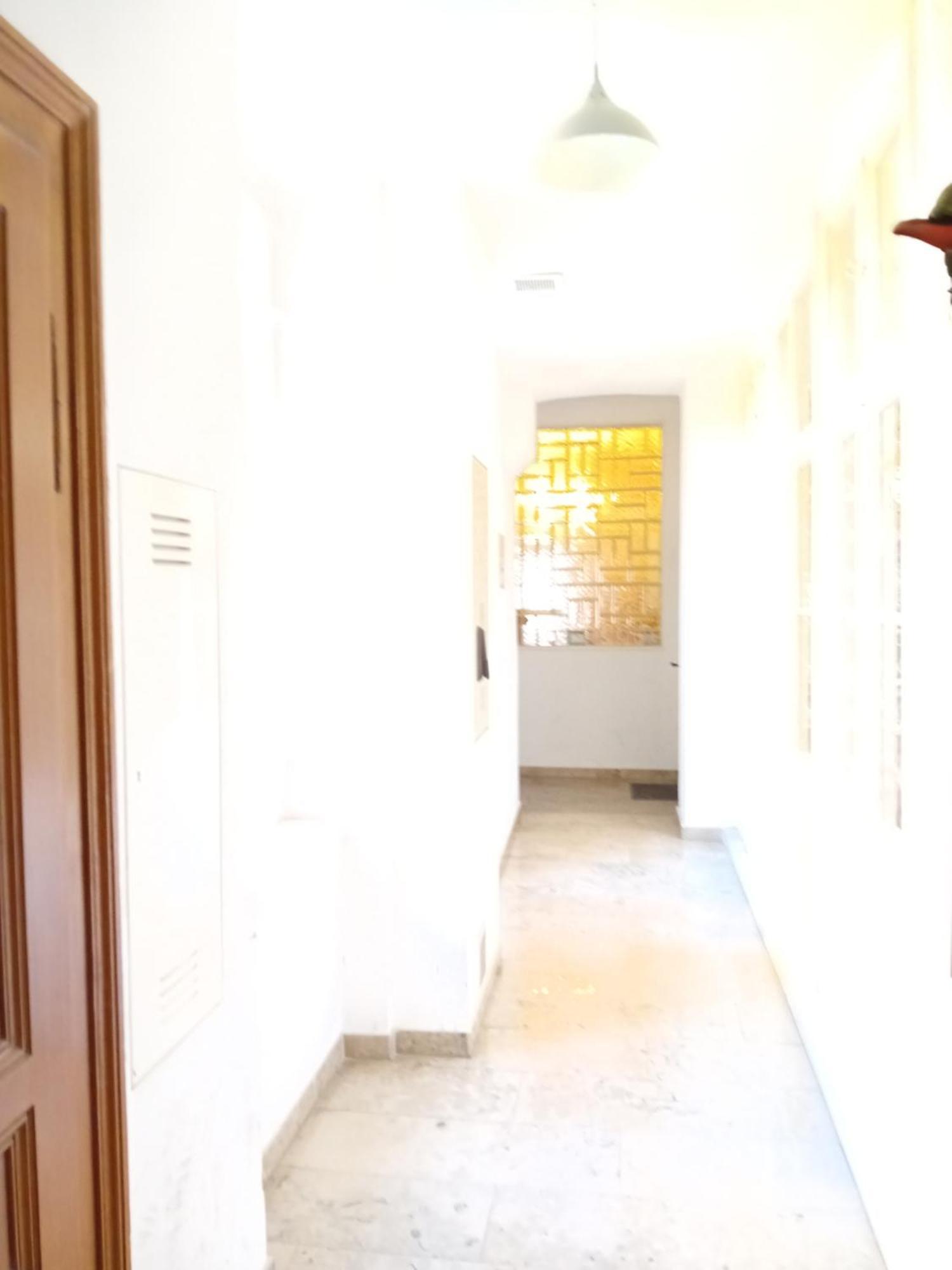 Homestay In