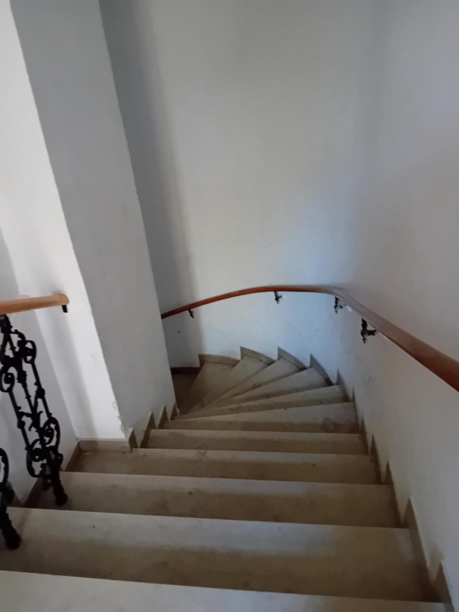 Homestay In Vienna