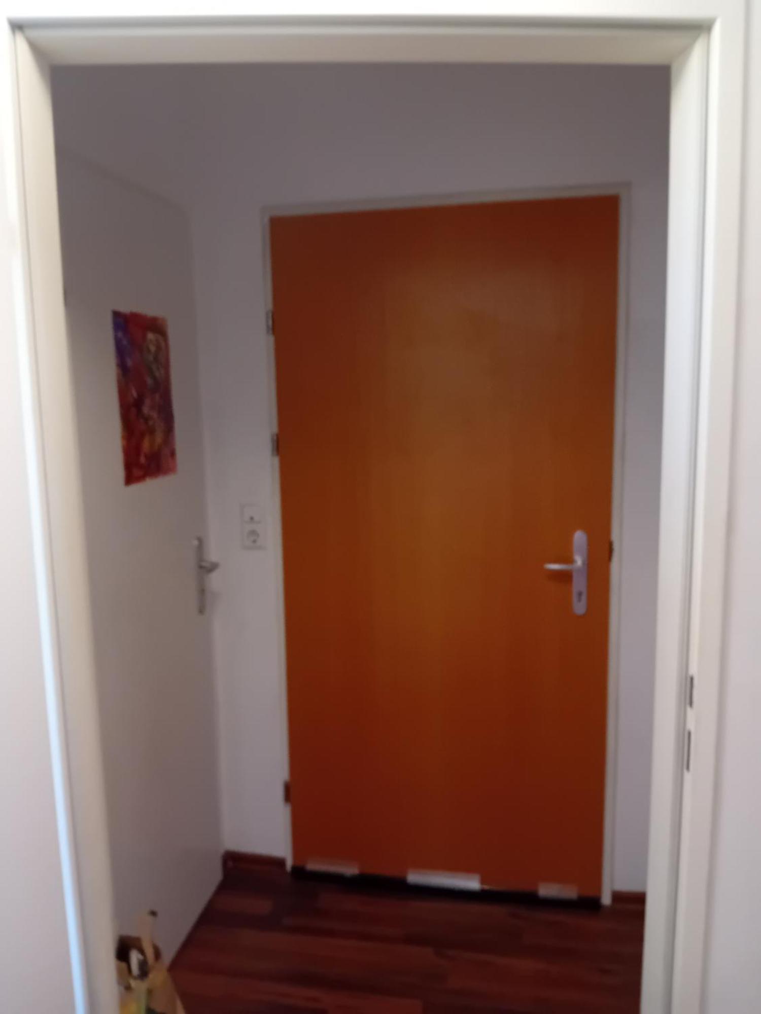 Homestay In *