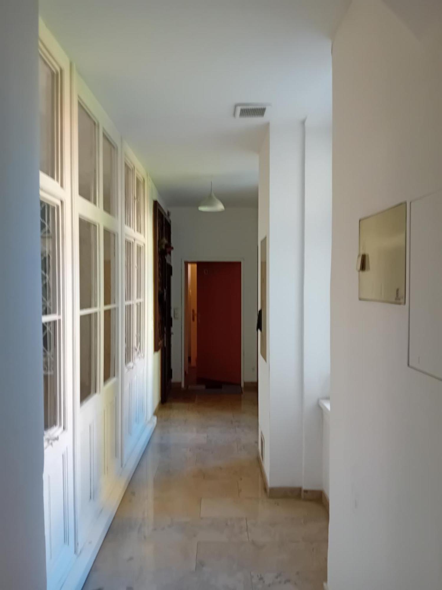 Homestay In Vienna