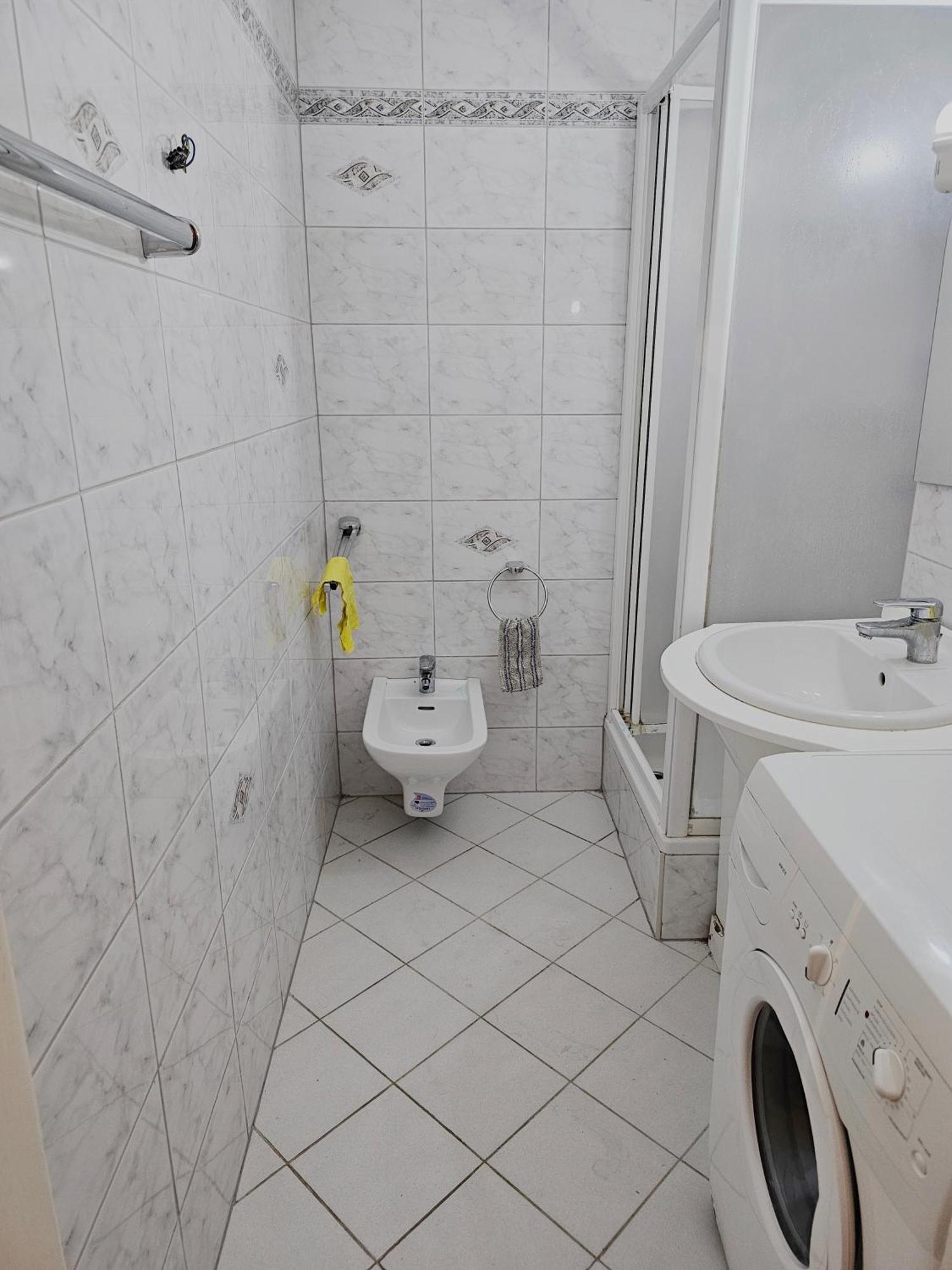 Style Apartment Vienna
