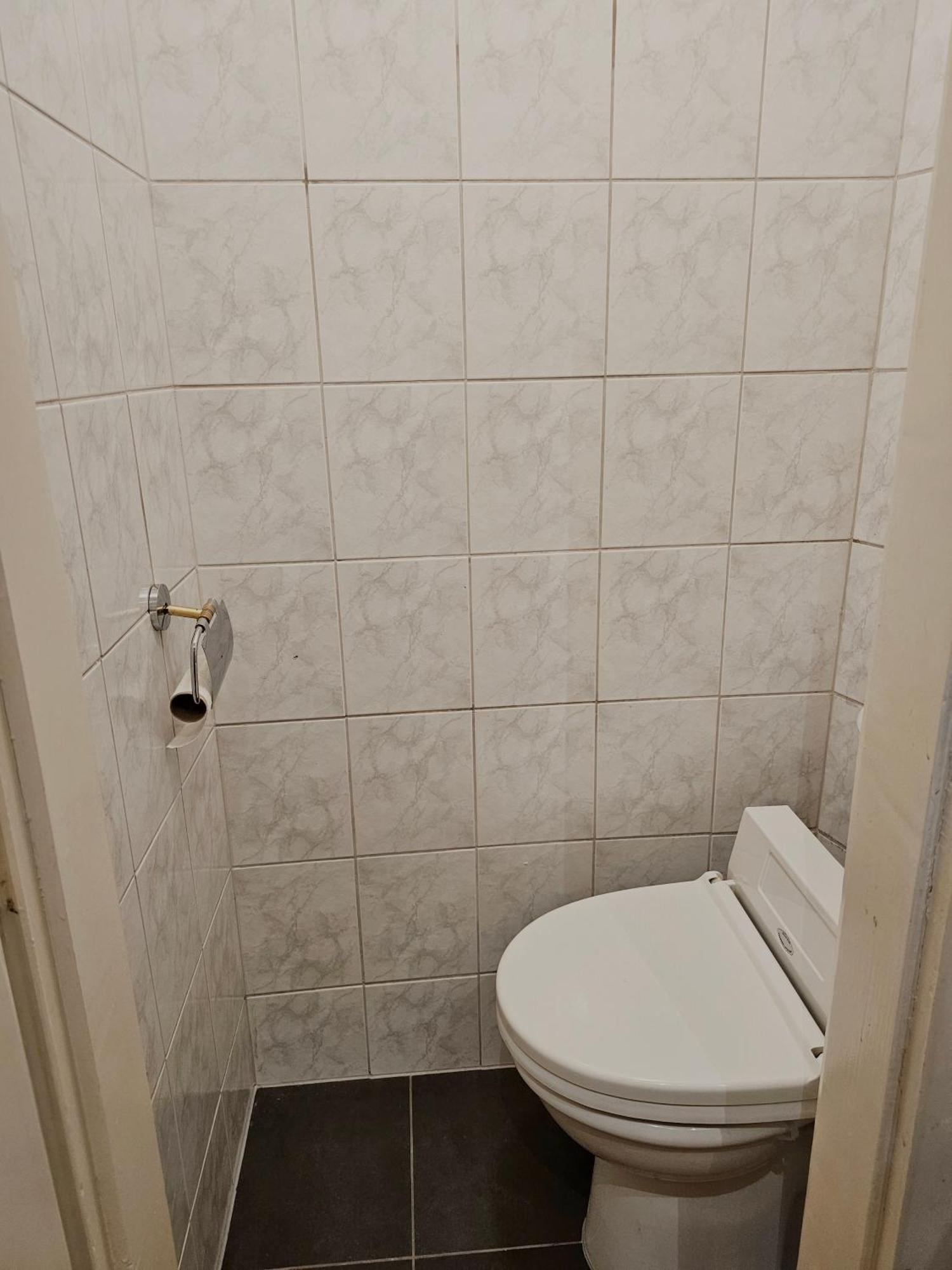 Style Apartment Vienna