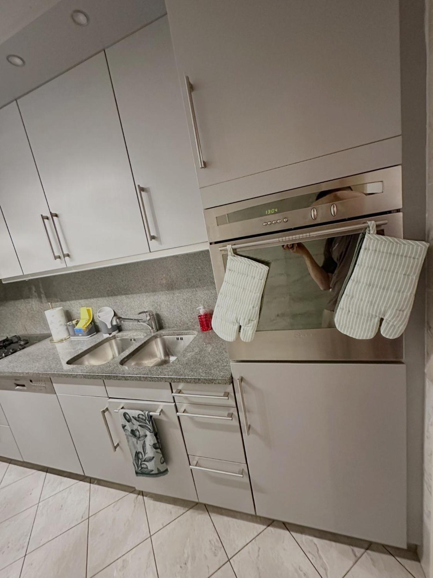 Style Apartment *