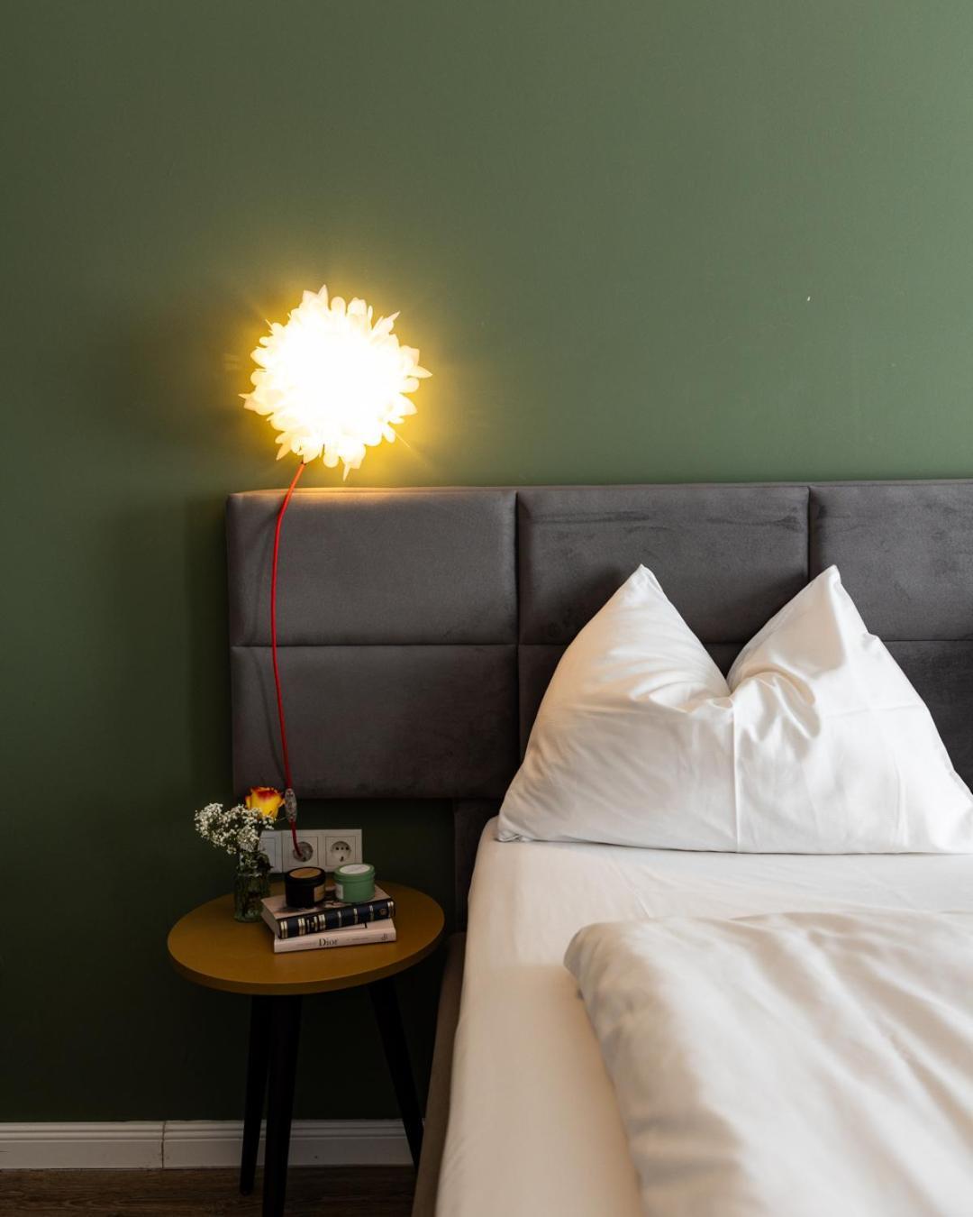 Florum Hotel 4*