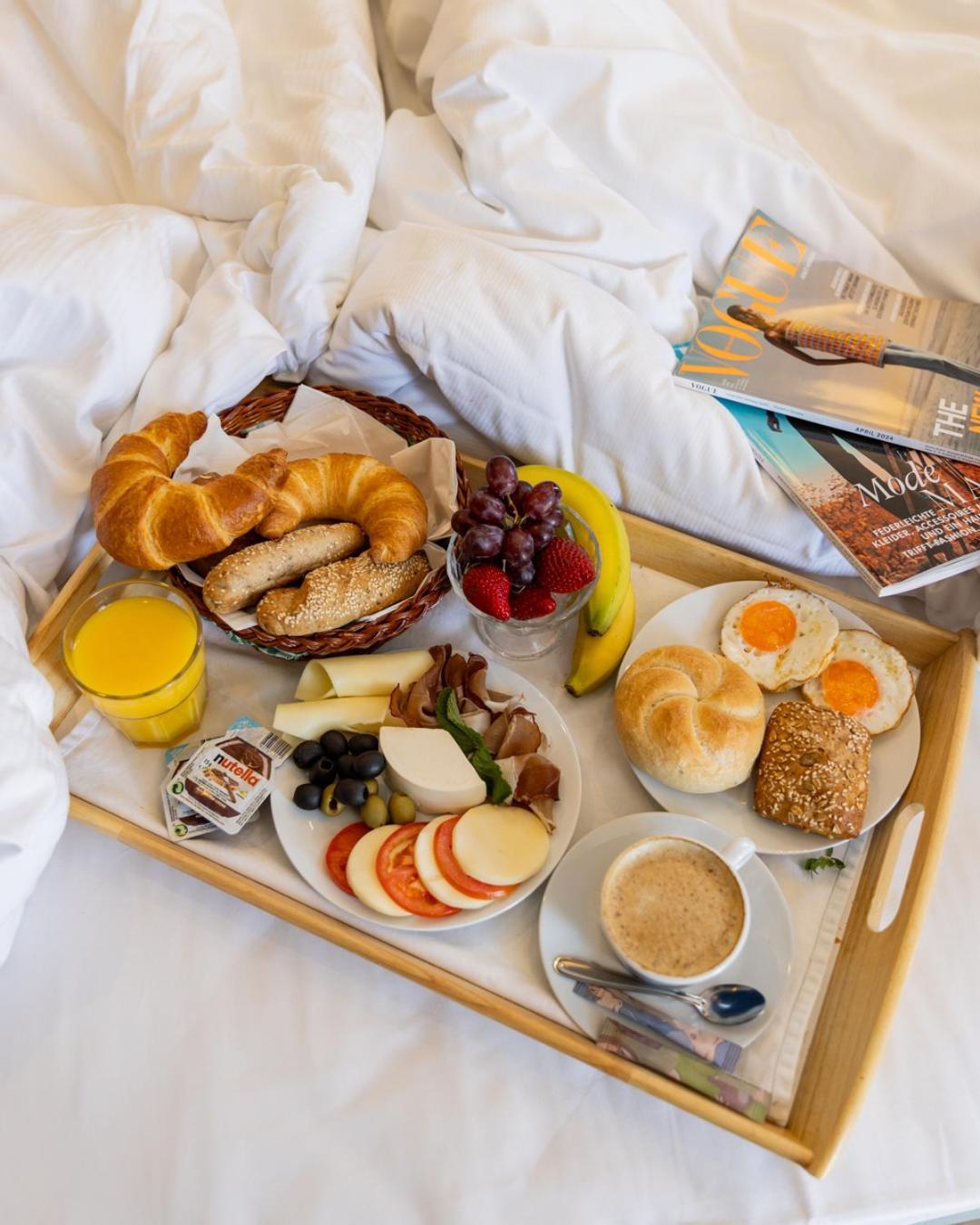 Hotel Florum 4*