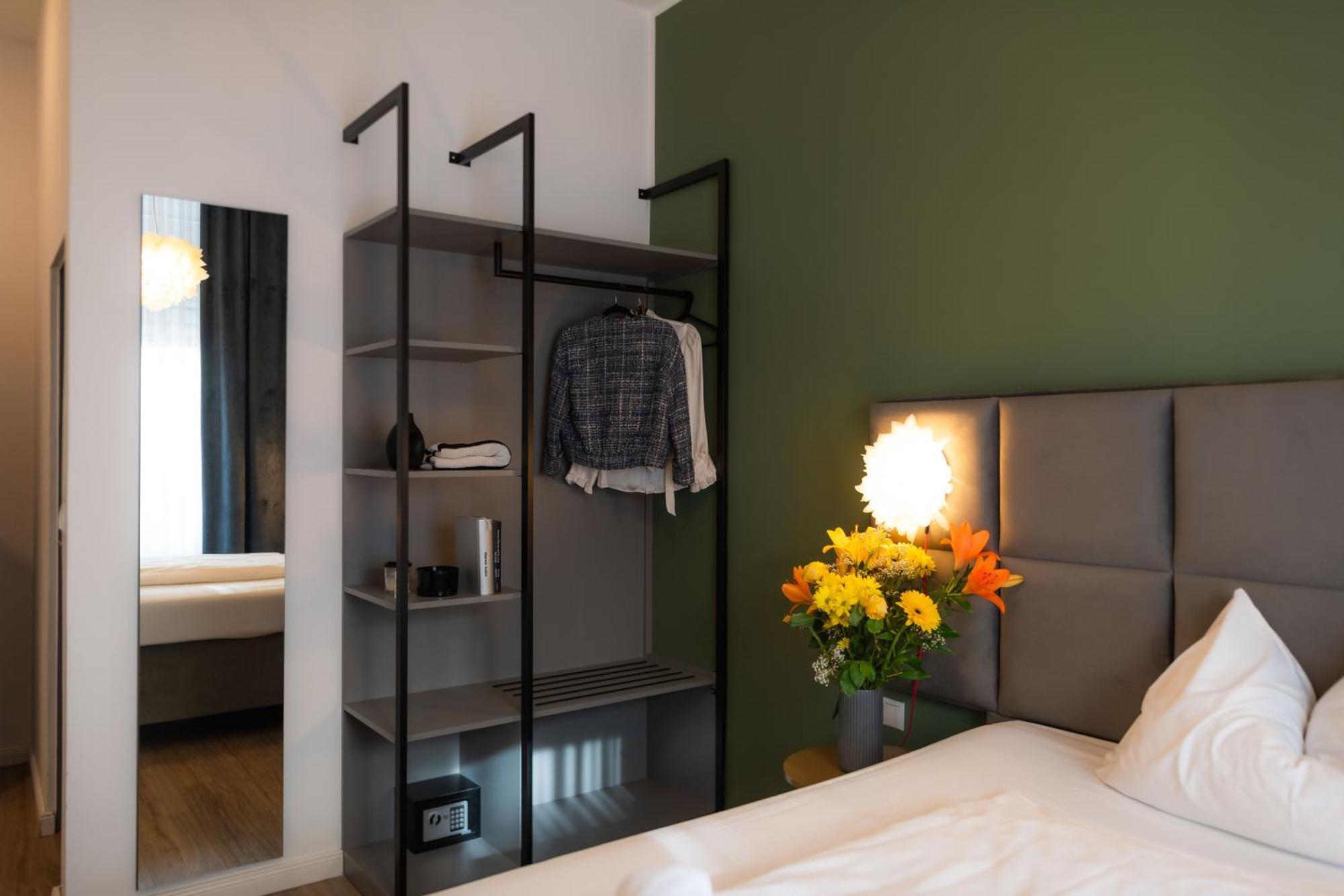 Florum Viena