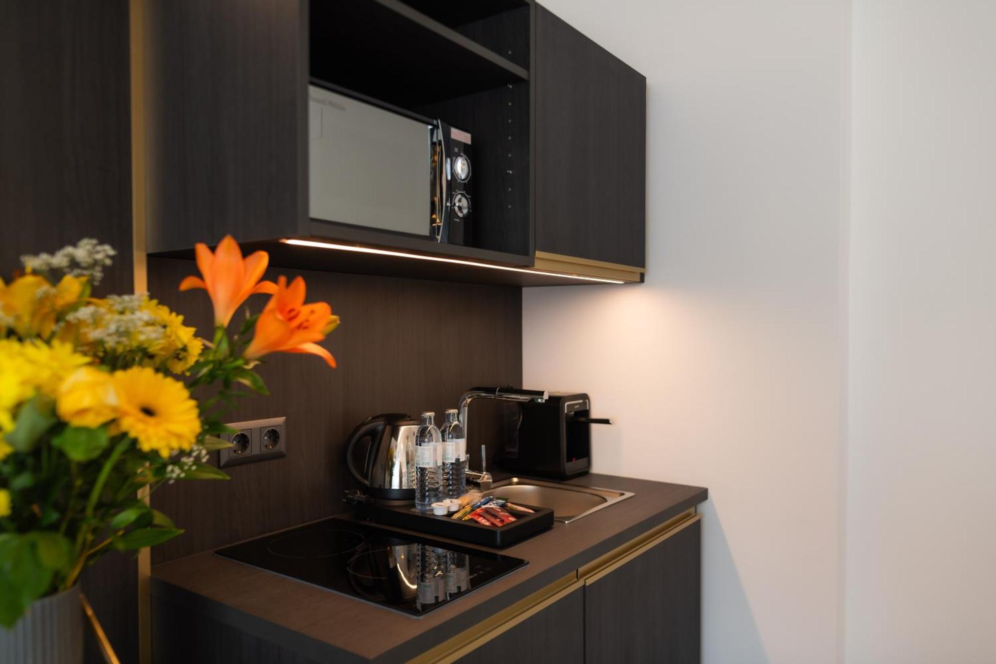 Florum Hotel
