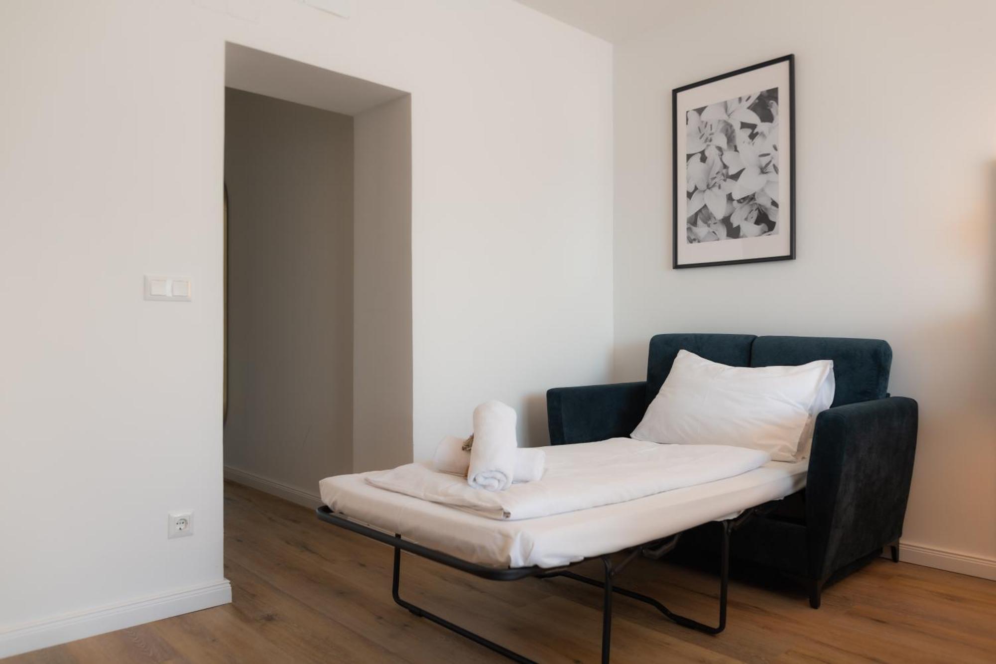 Florum Hotel 4*