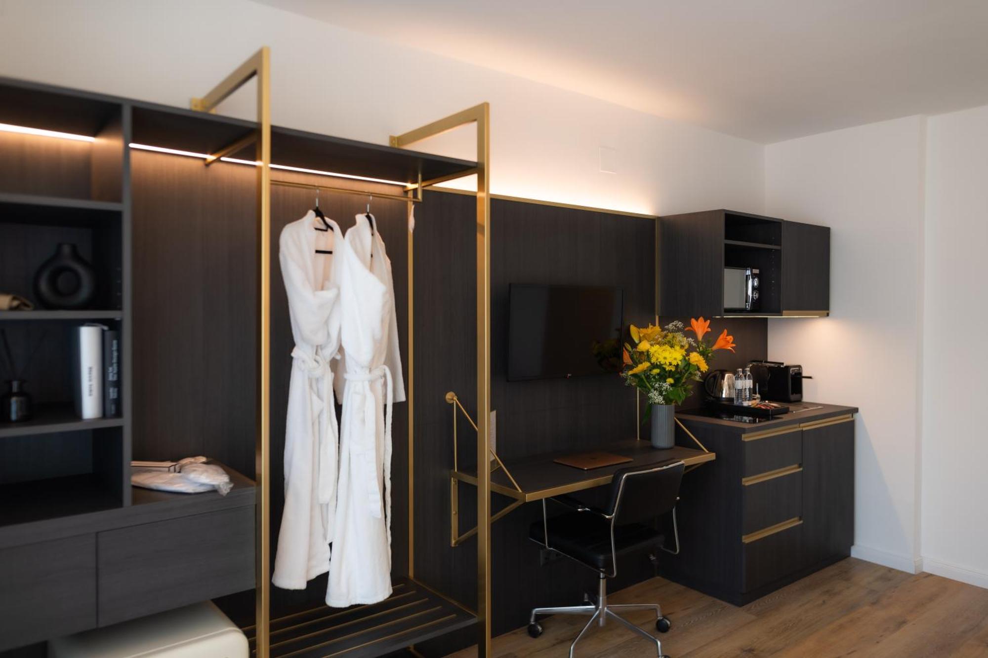 Florum Hotel Viena