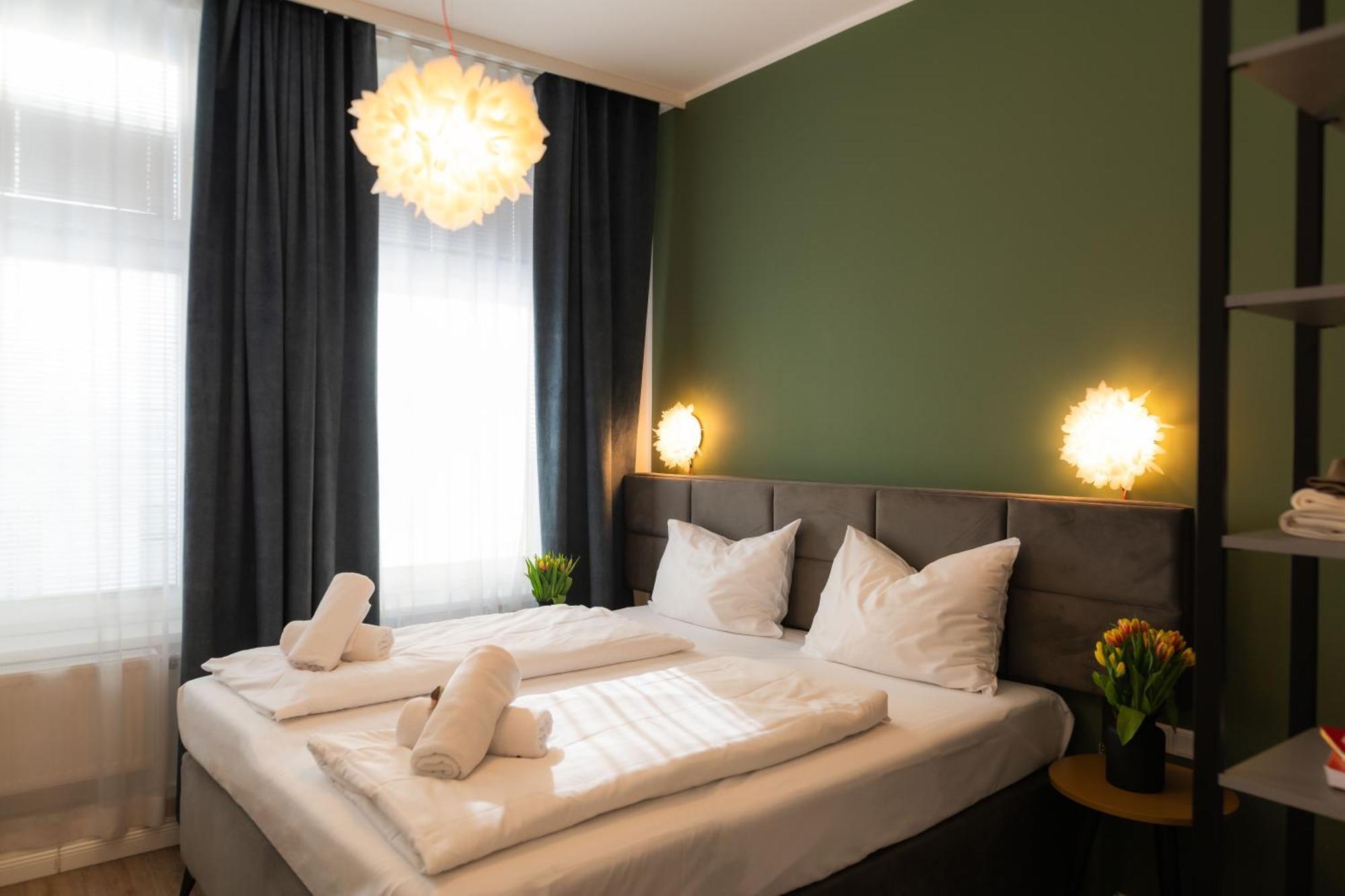 Florum Viena