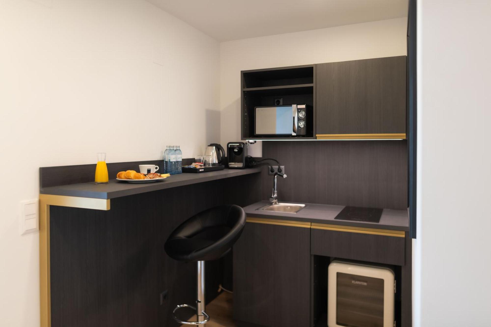 Hotel Florum